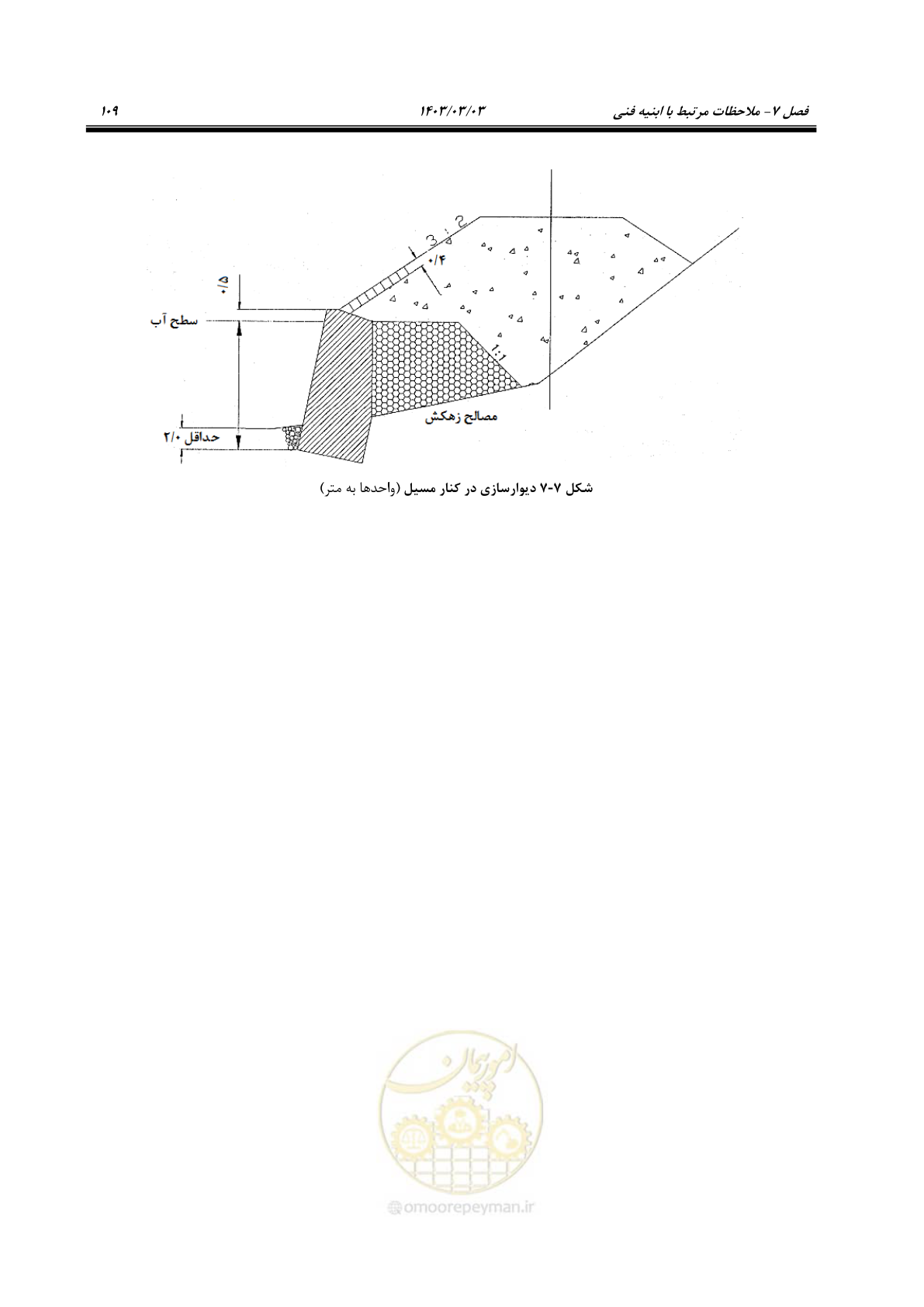 صفحه 131 از 164