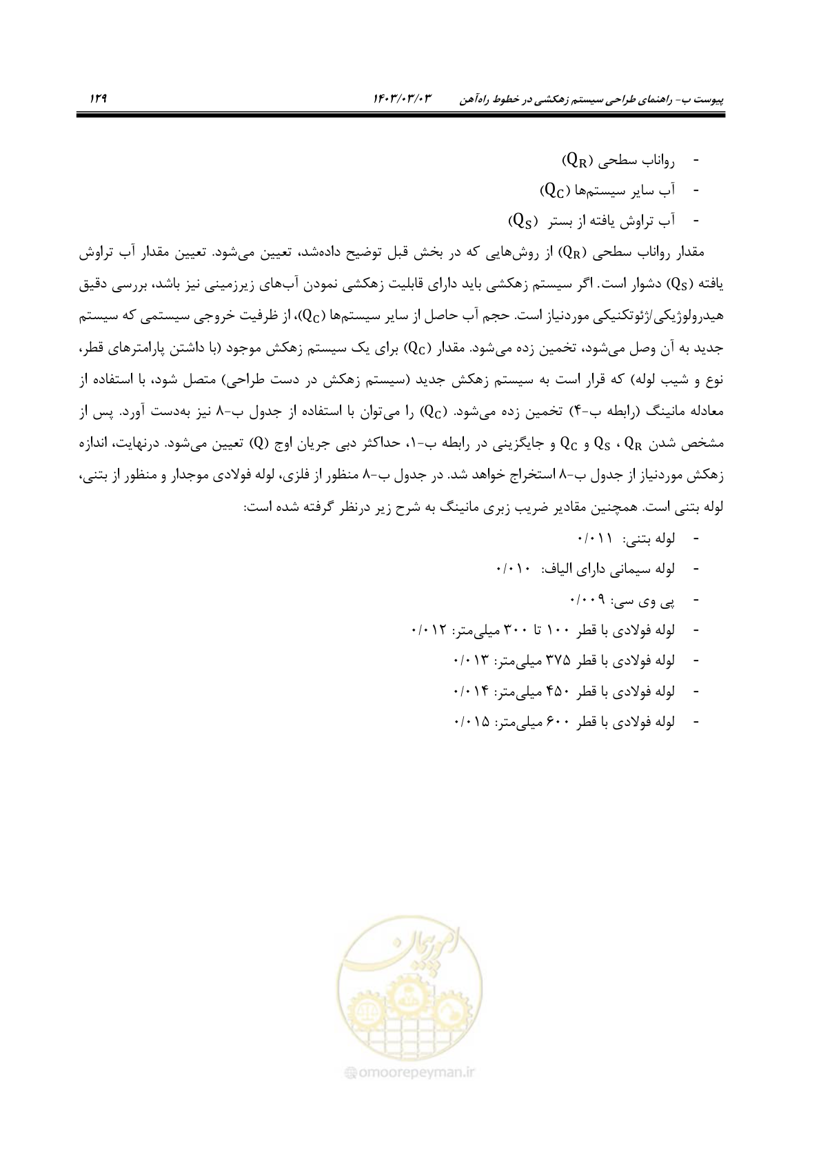 صفحه 151 از 164
