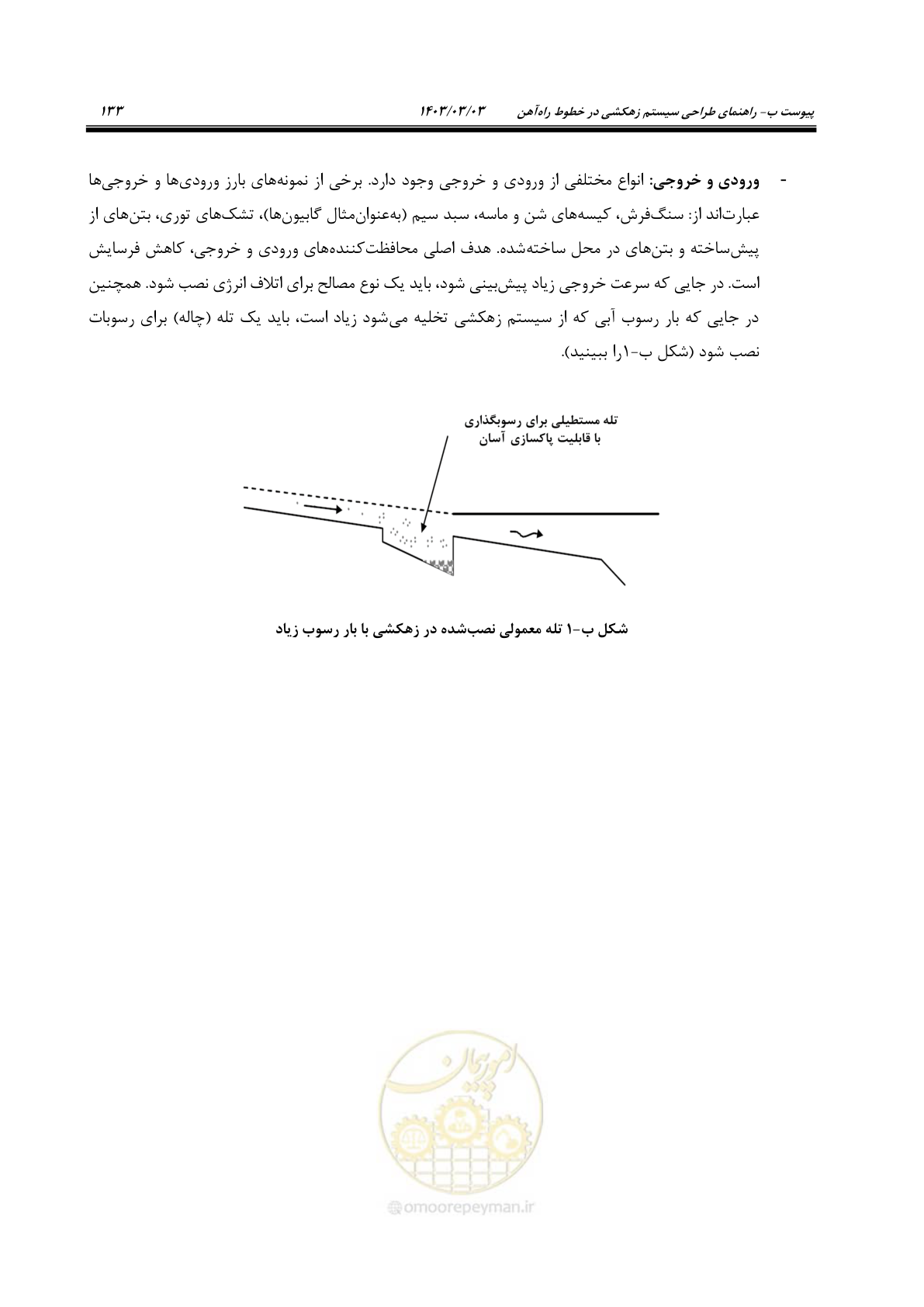 صفحه 155 از 164