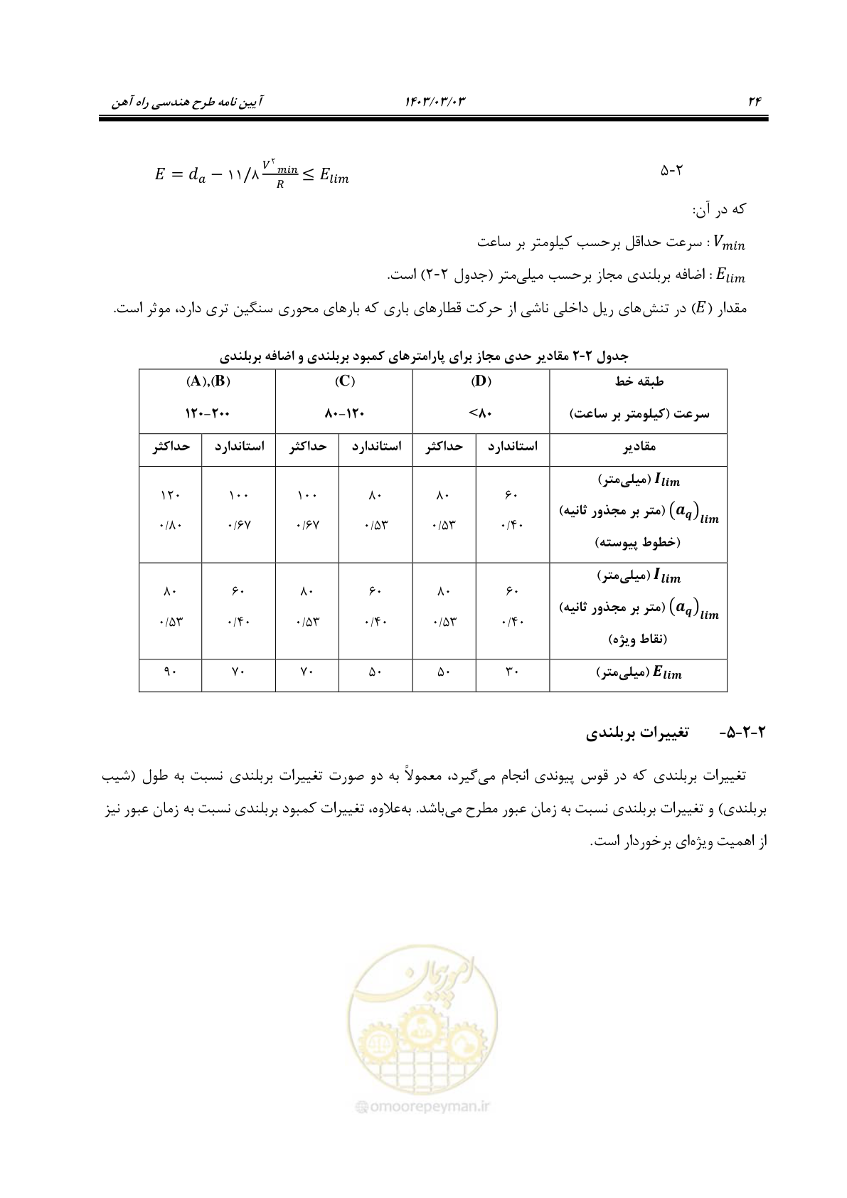 صفحه 46 از 164