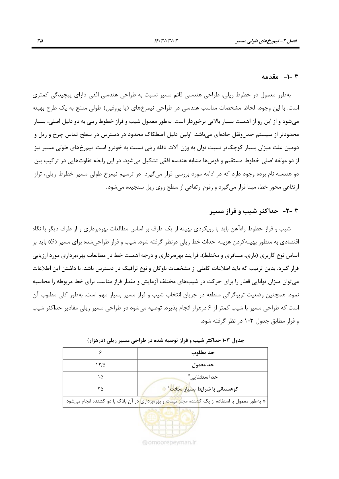 صفحه 57 از 164