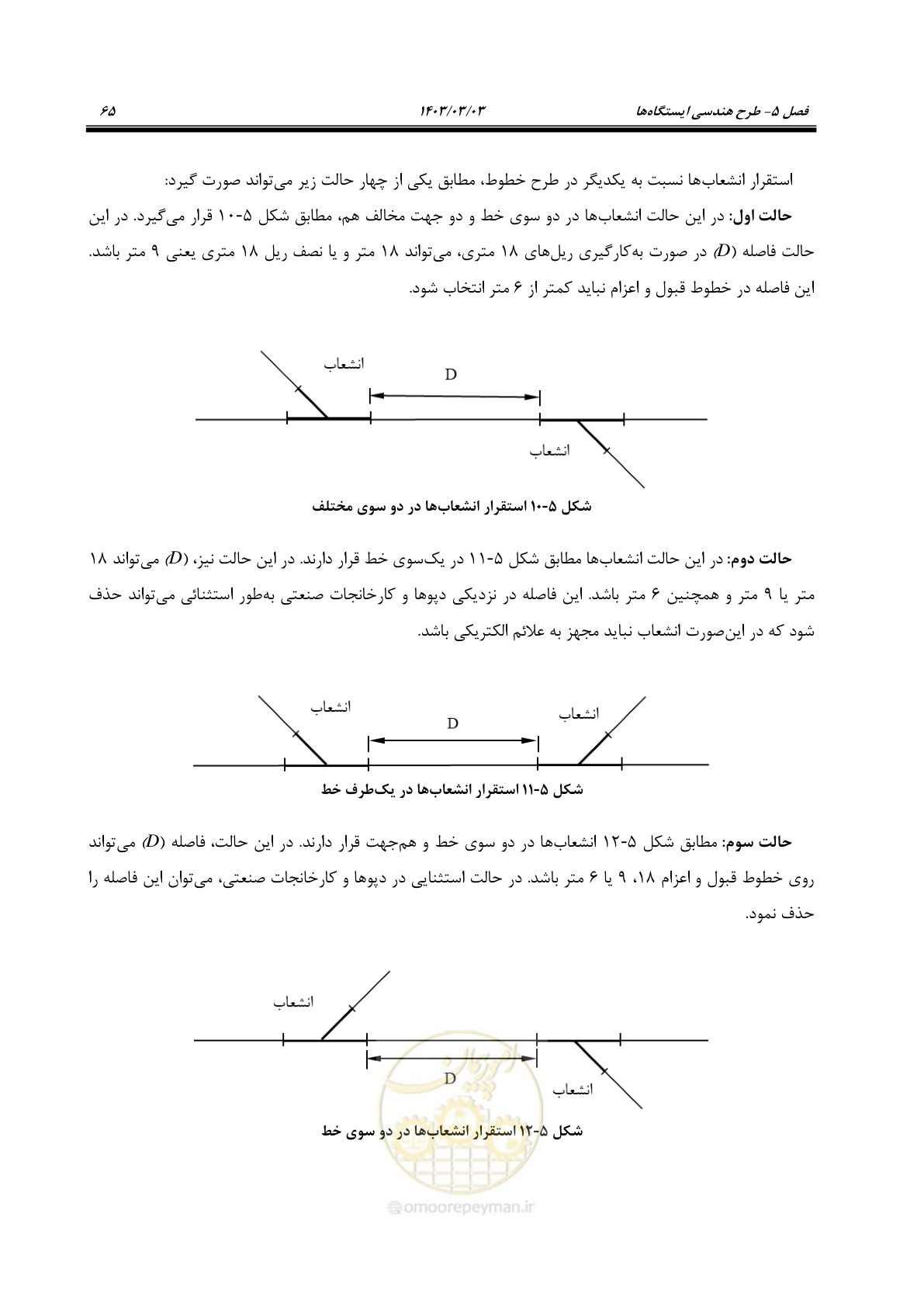 صفحه 87 از 164