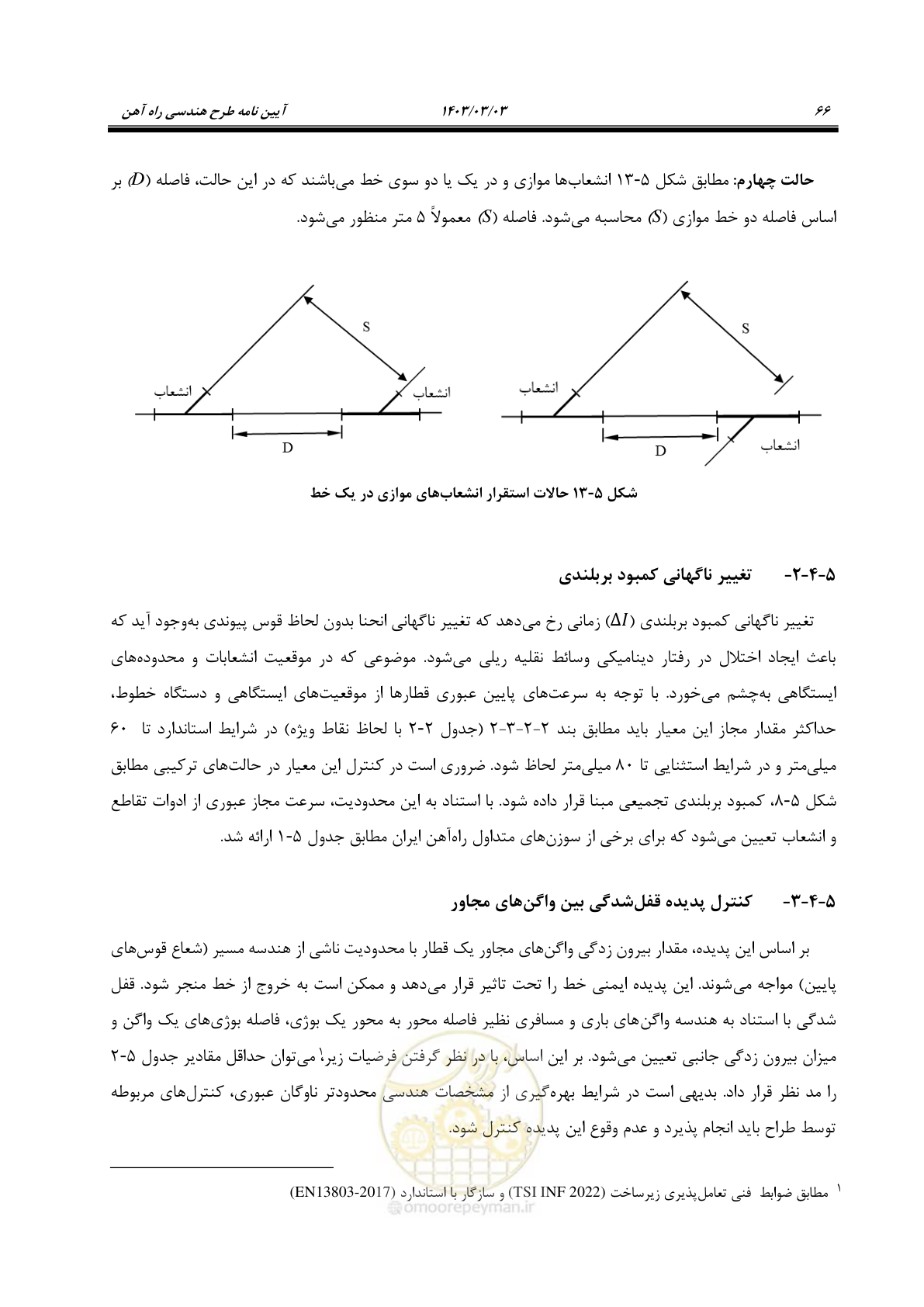صفحه 88 از 164