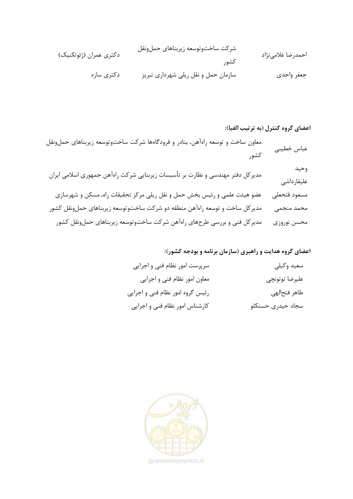 صفحه 9 از 164
