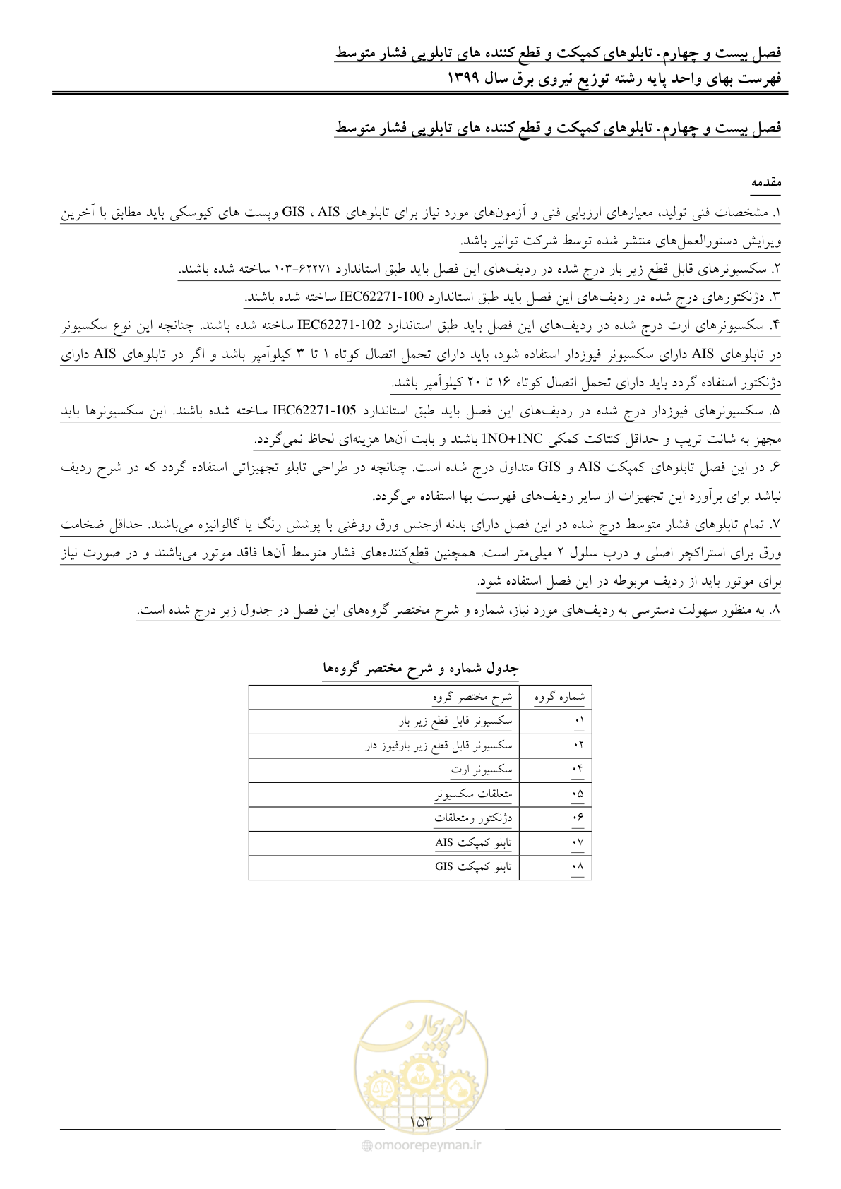 صفحه 157 از 218