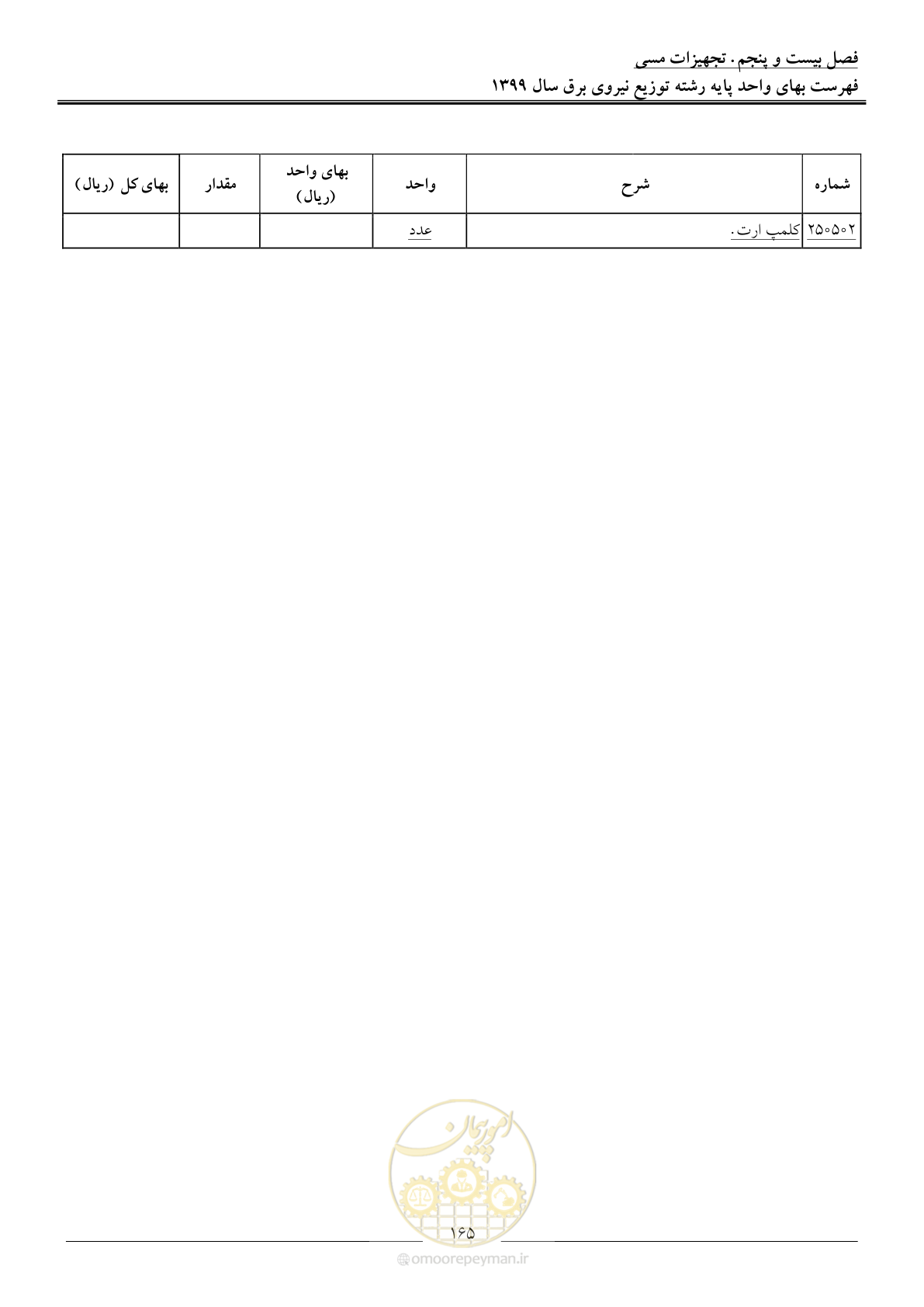 صفحه 169 از 218