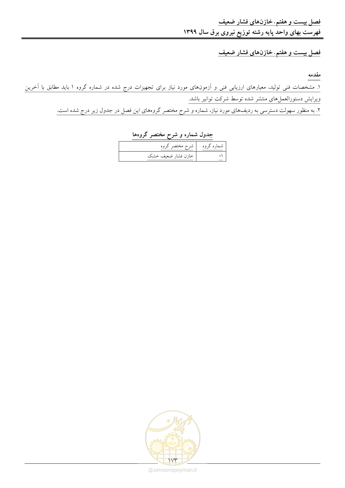 صفحه 177 از 218