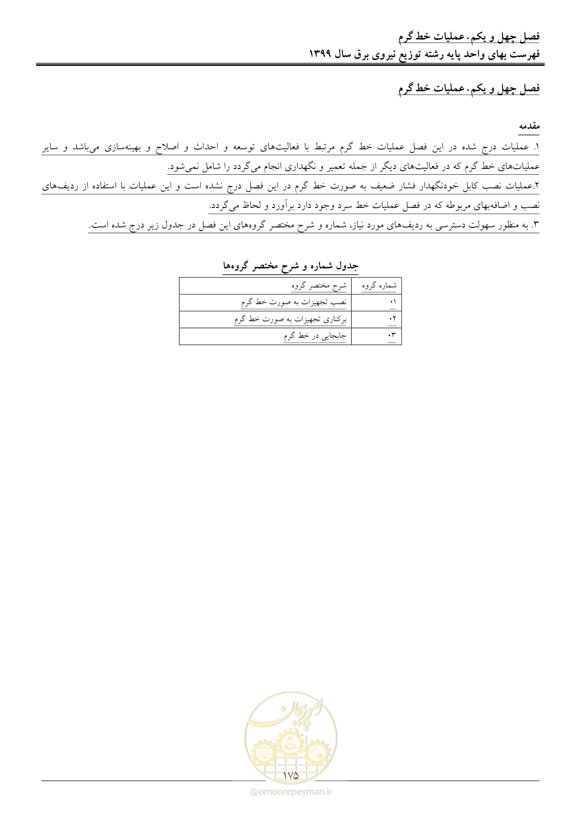 صفحه 179 از 218