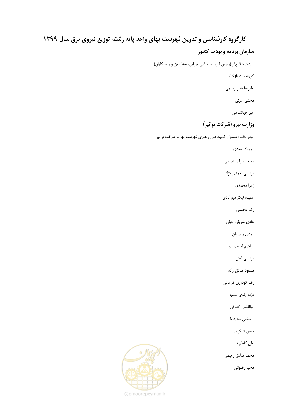 صفحه 218 از 218