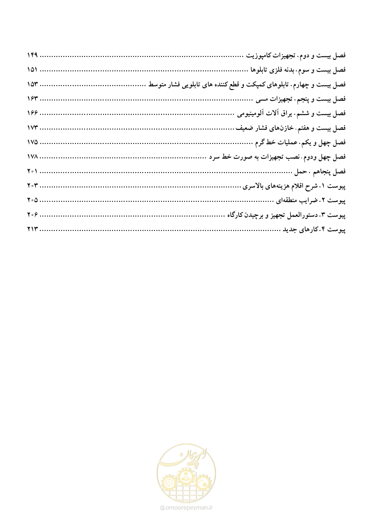 صفحه 4 از 218
