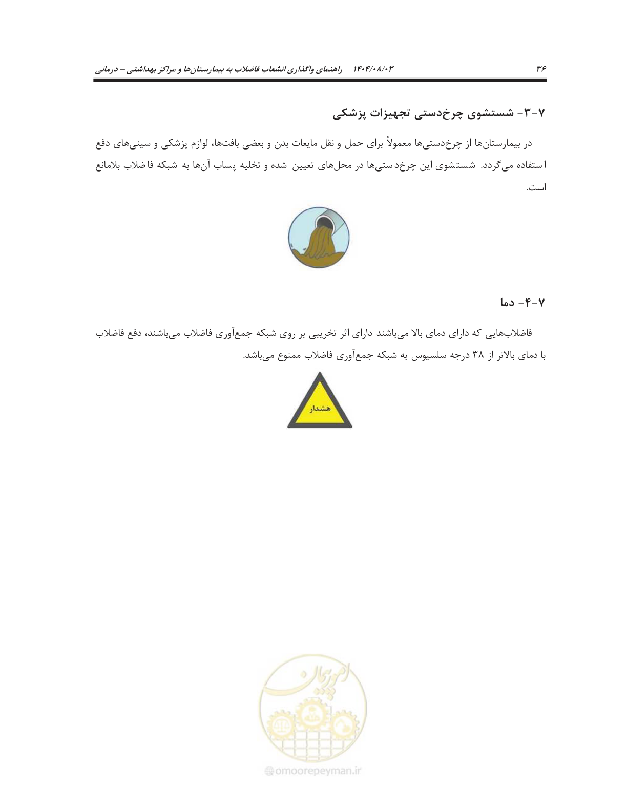 صفحه 50 از 147