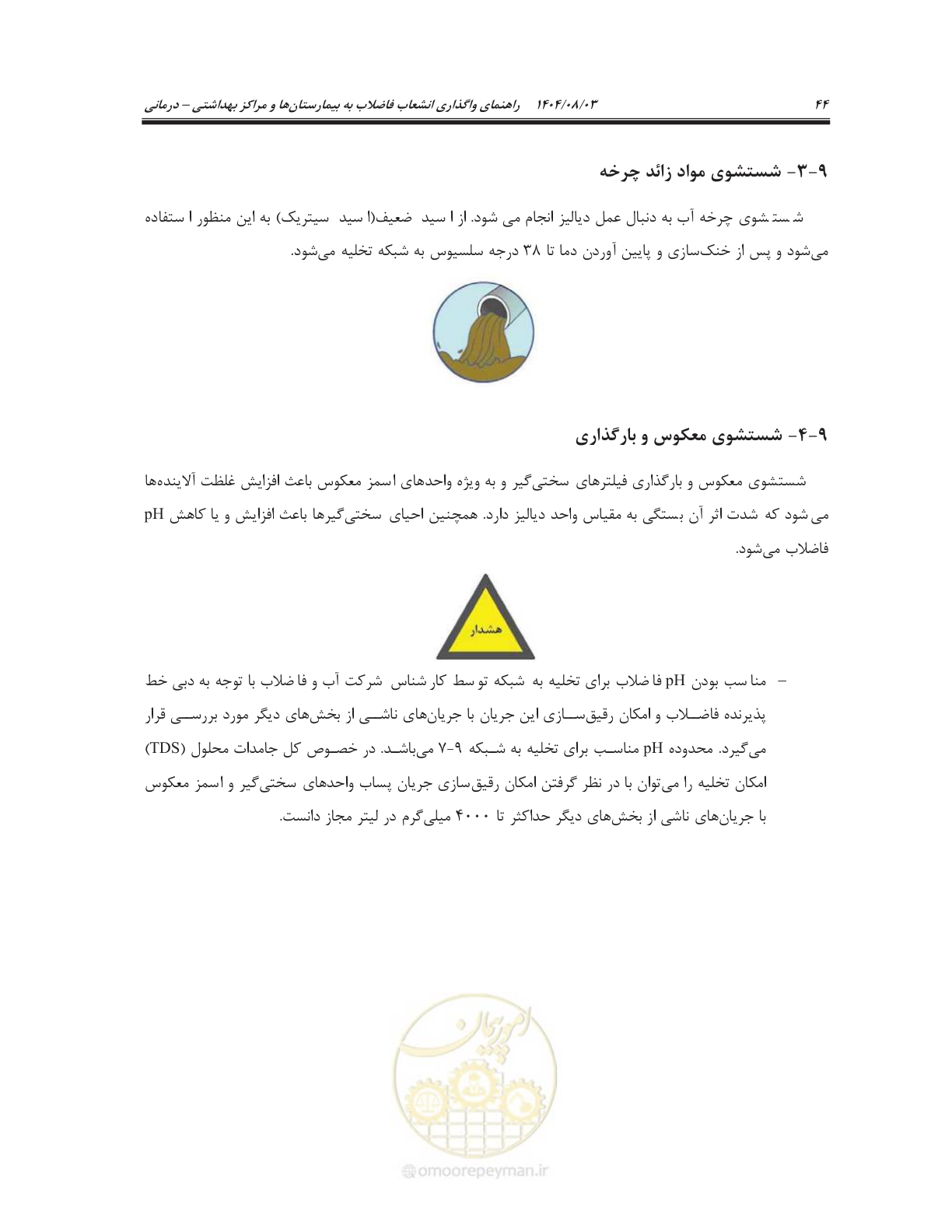 صفحه 58 از 147