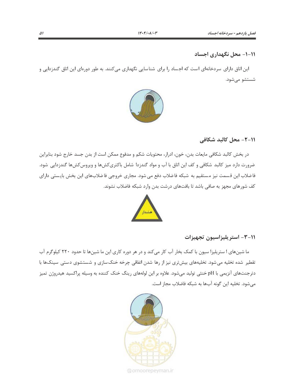 صفحه 65 از 147