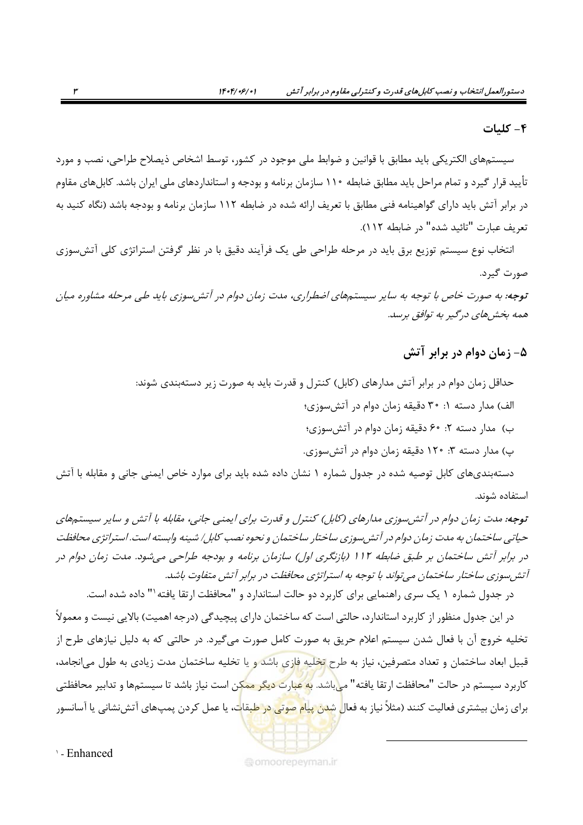 صفحه 15 از 56