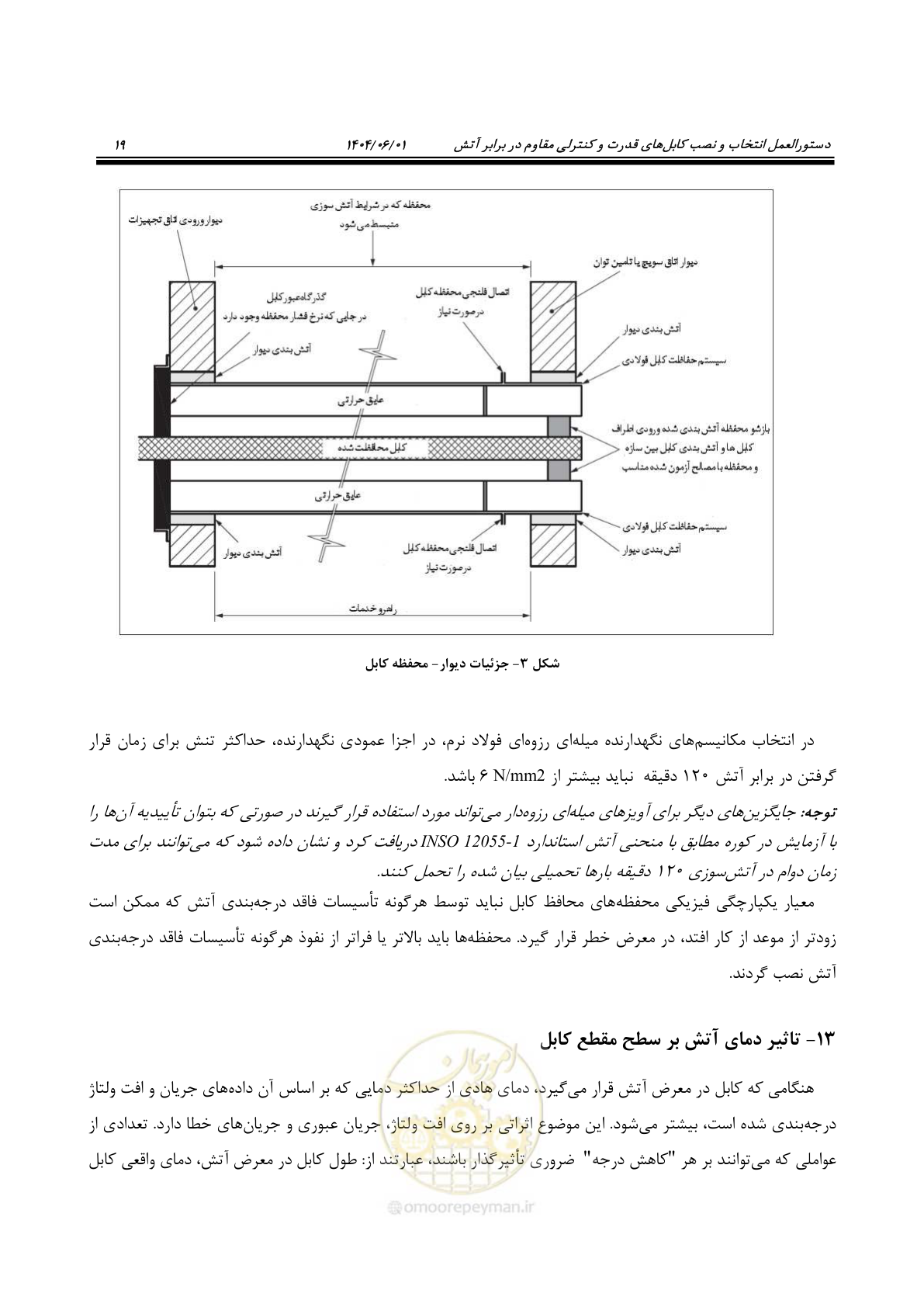 صفحه 31 از 56