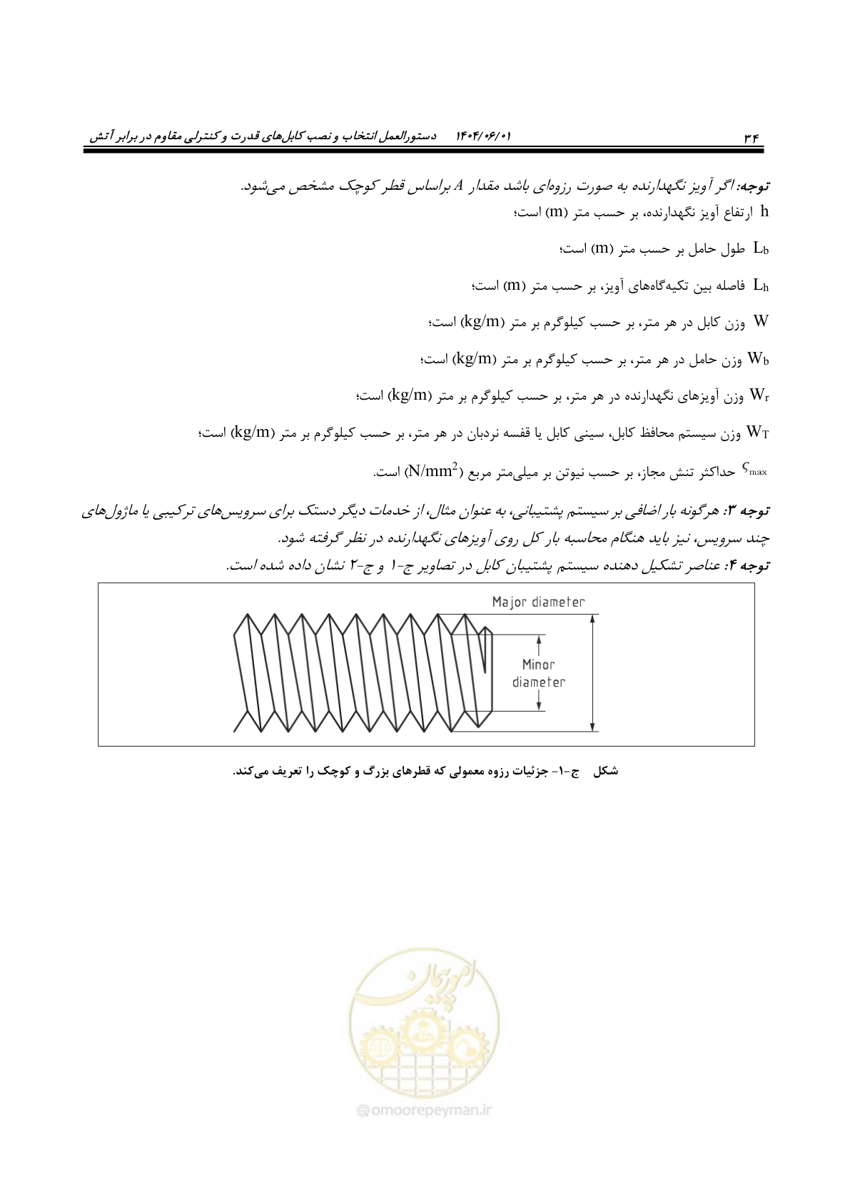 صفحه 46 از 56