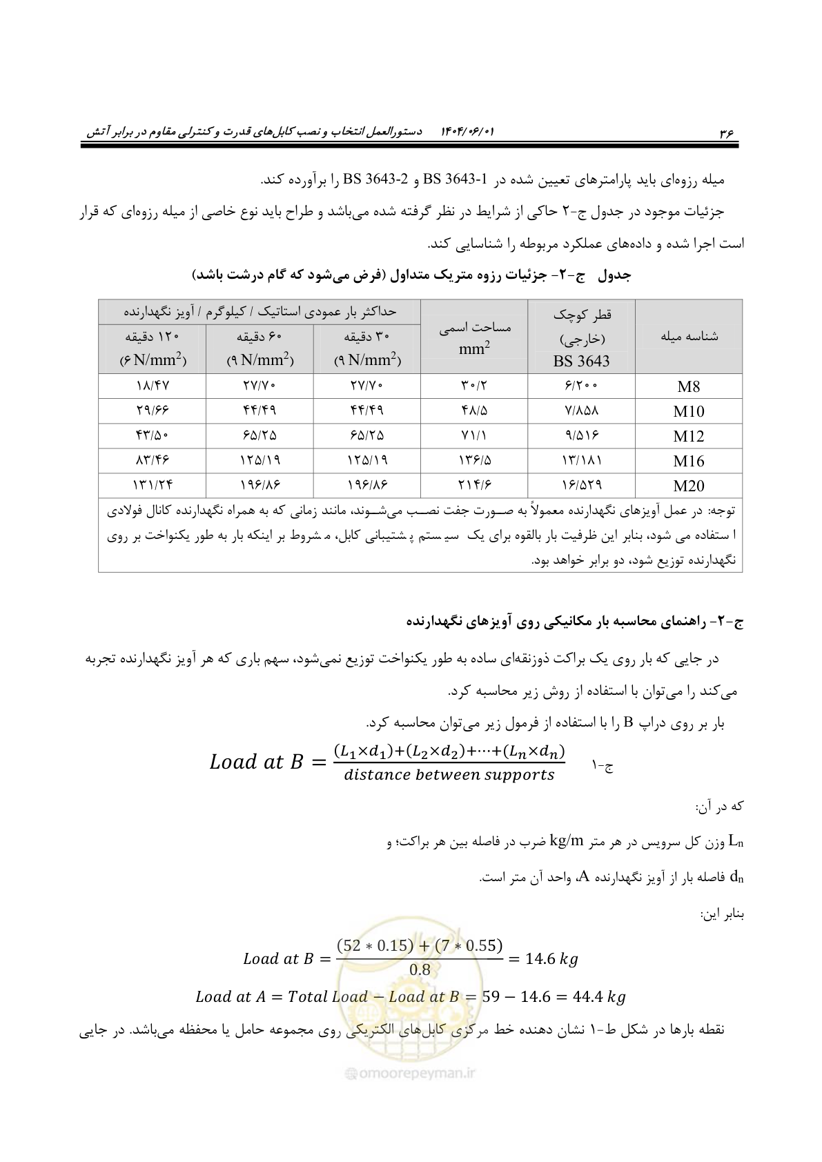 صفحه 48 از 56