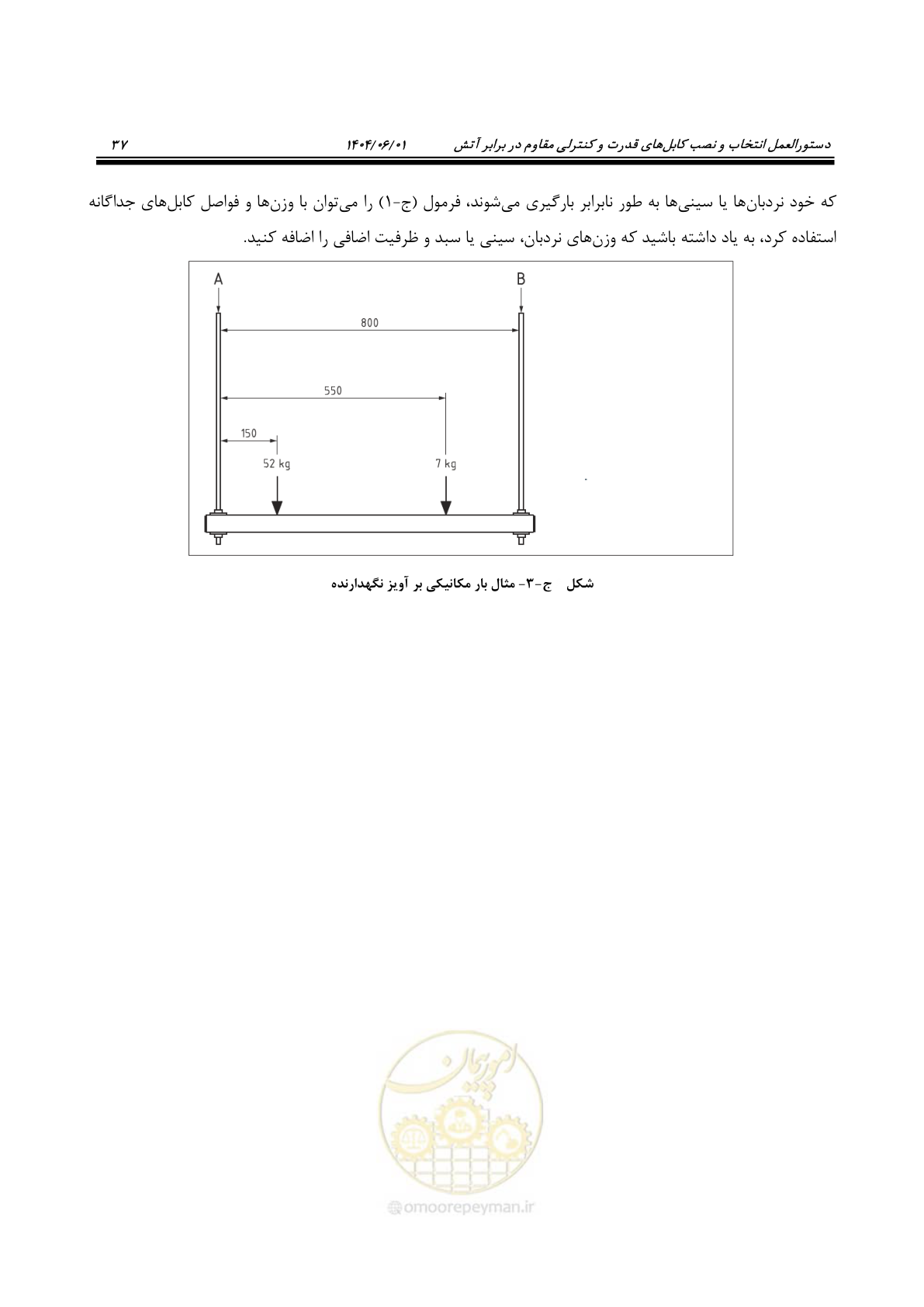 صفحه 49 از 56