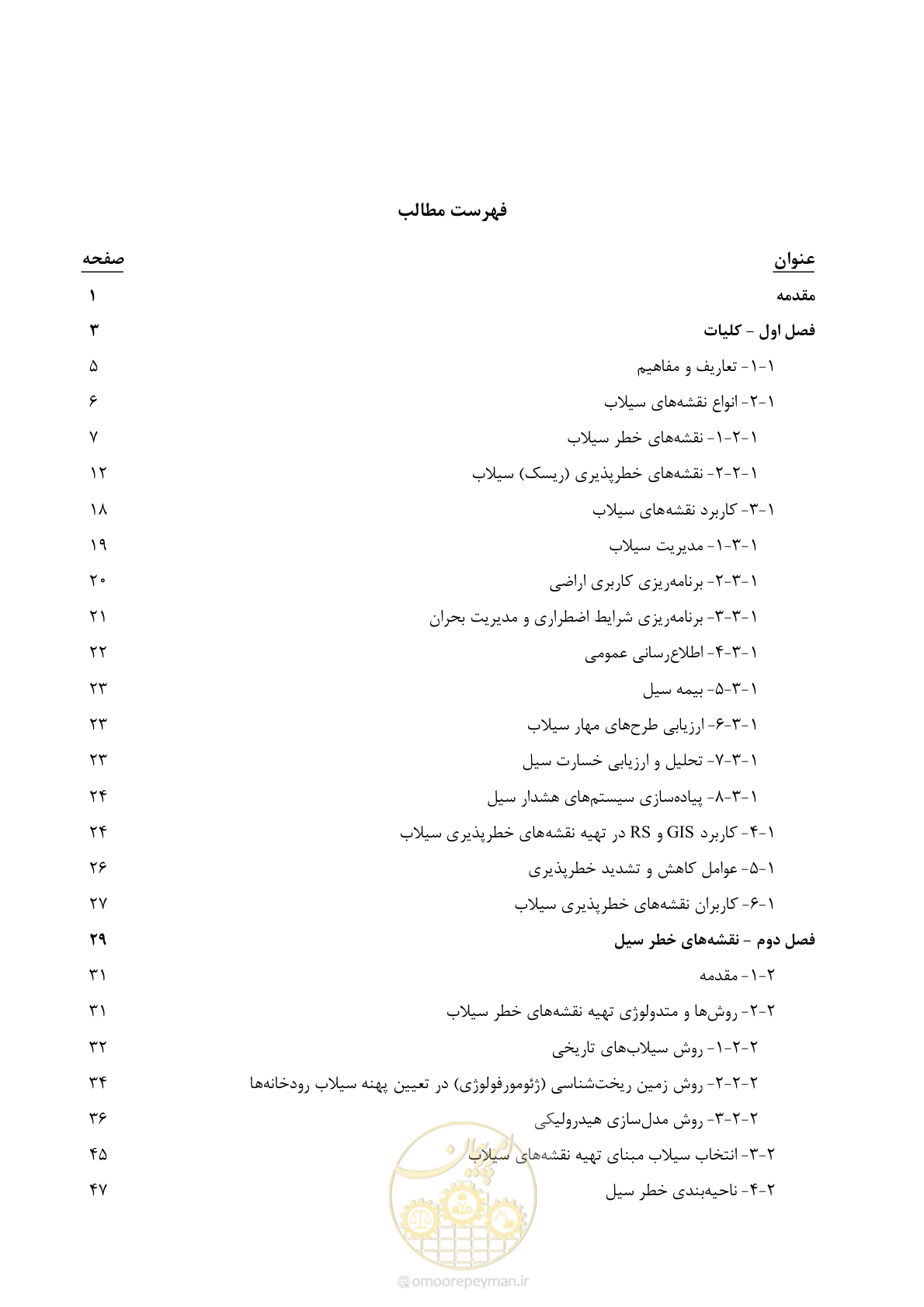 صفحه 11 از 186