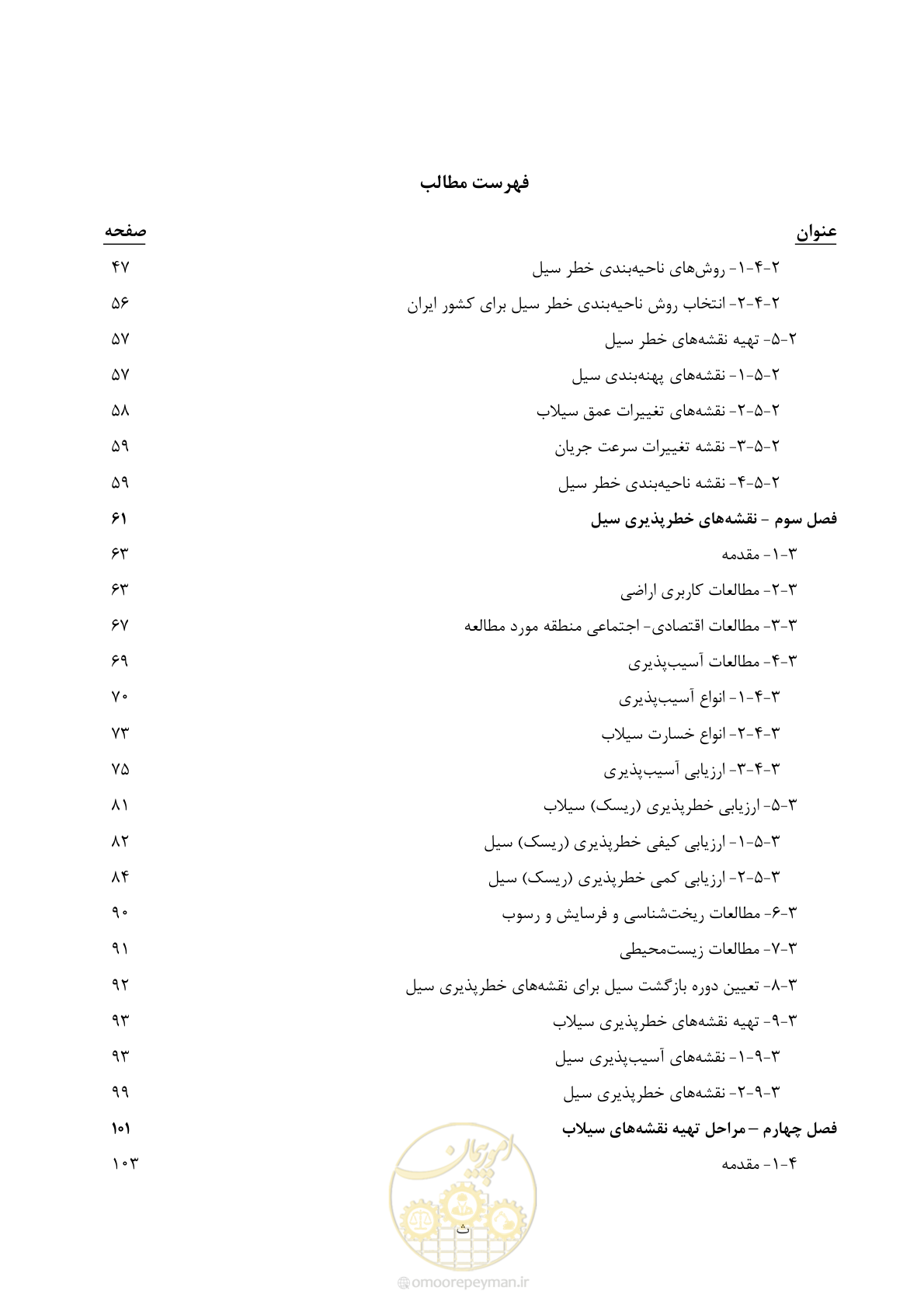 صفحه 12 از 186