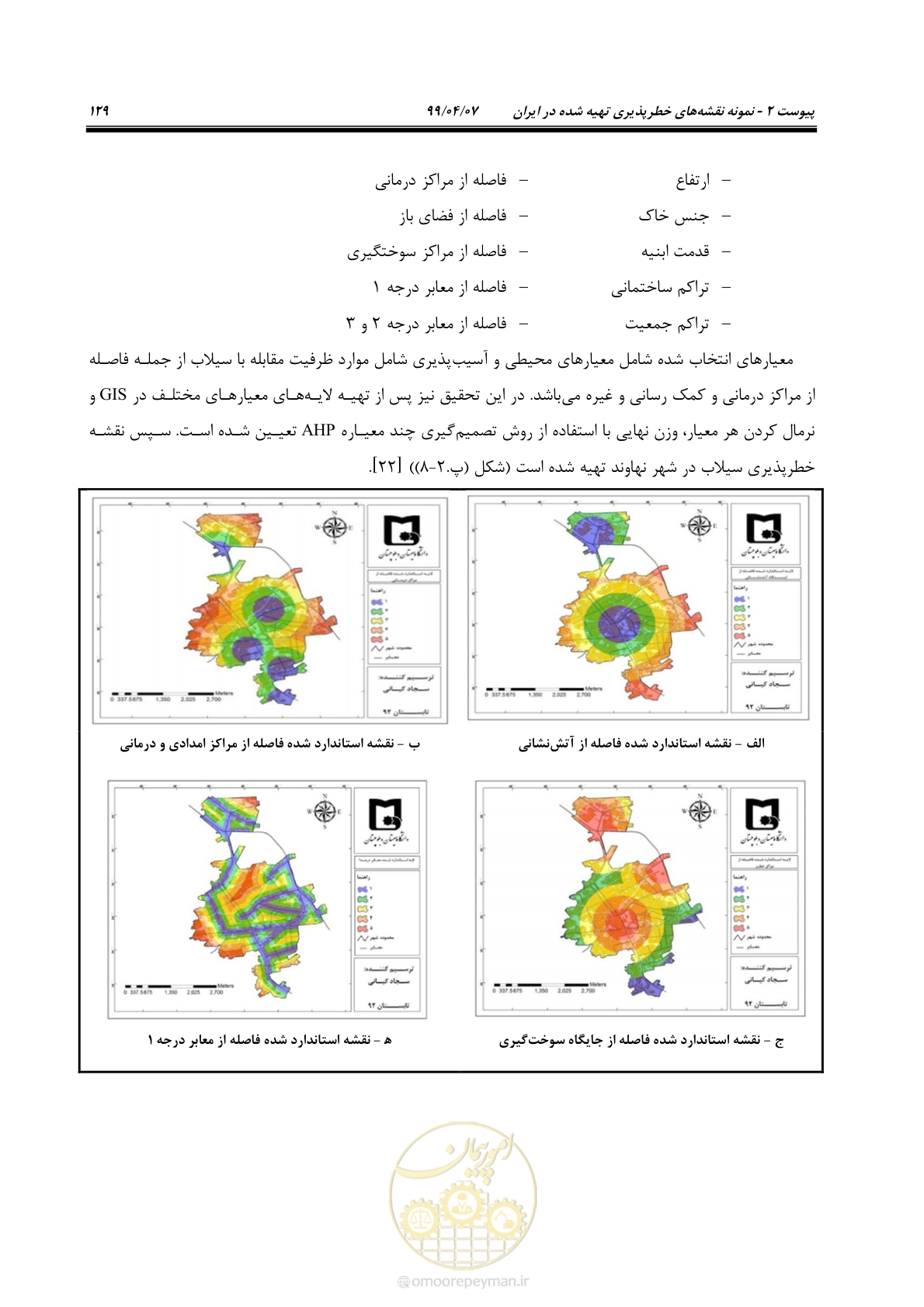 صفحه 147 از 186