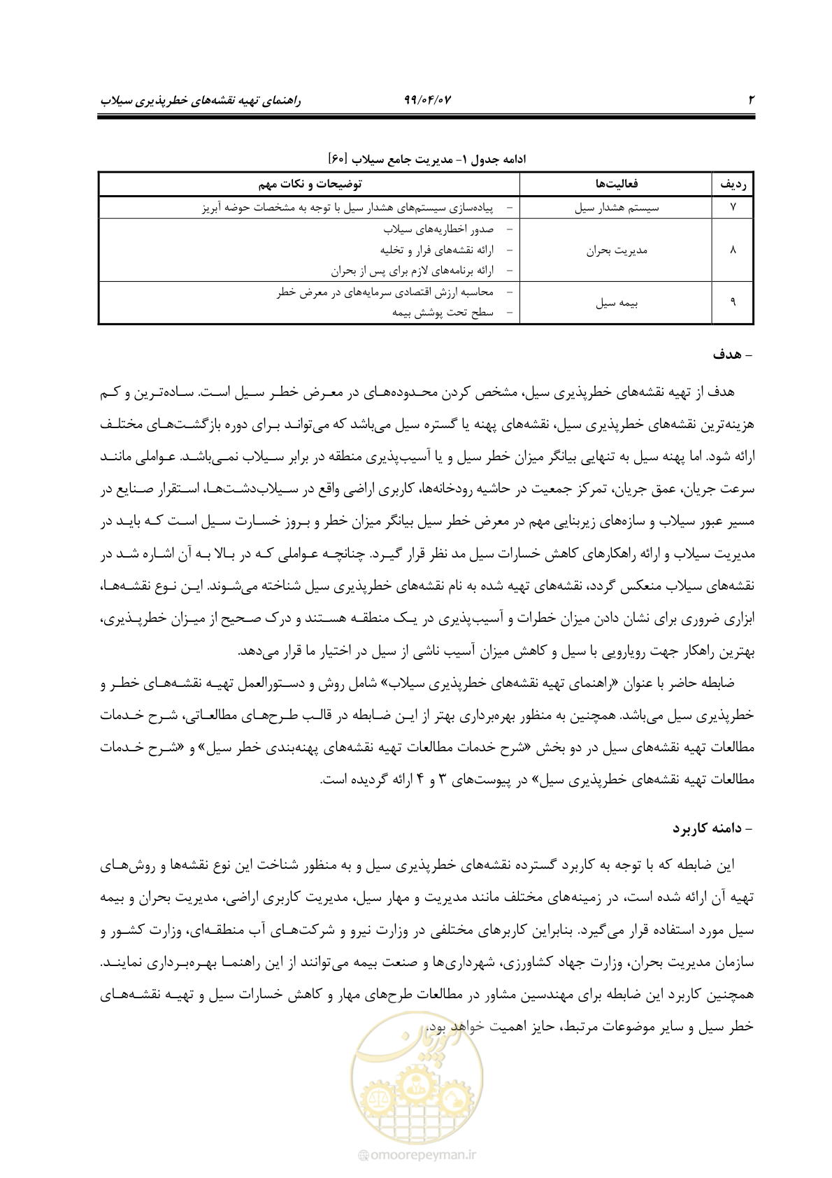 صفحه 20 از 186