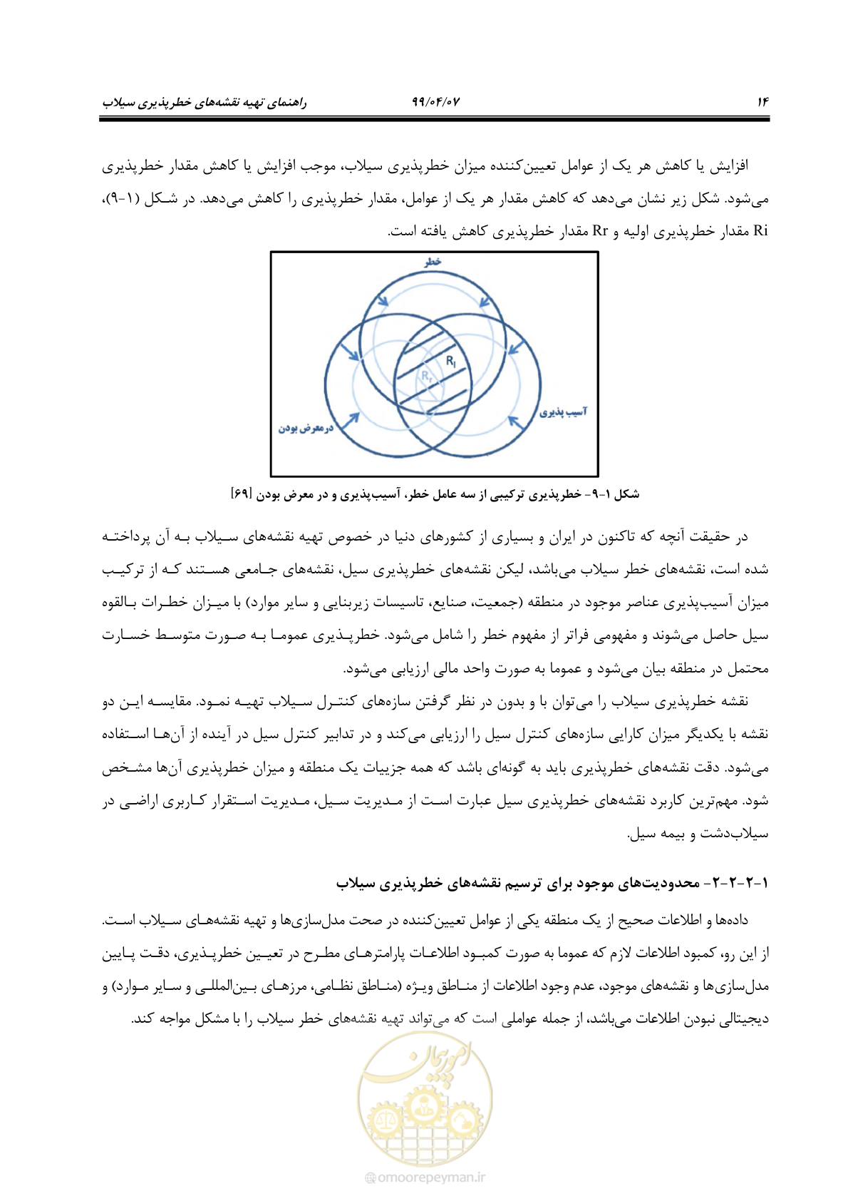صفحه 32 از 186