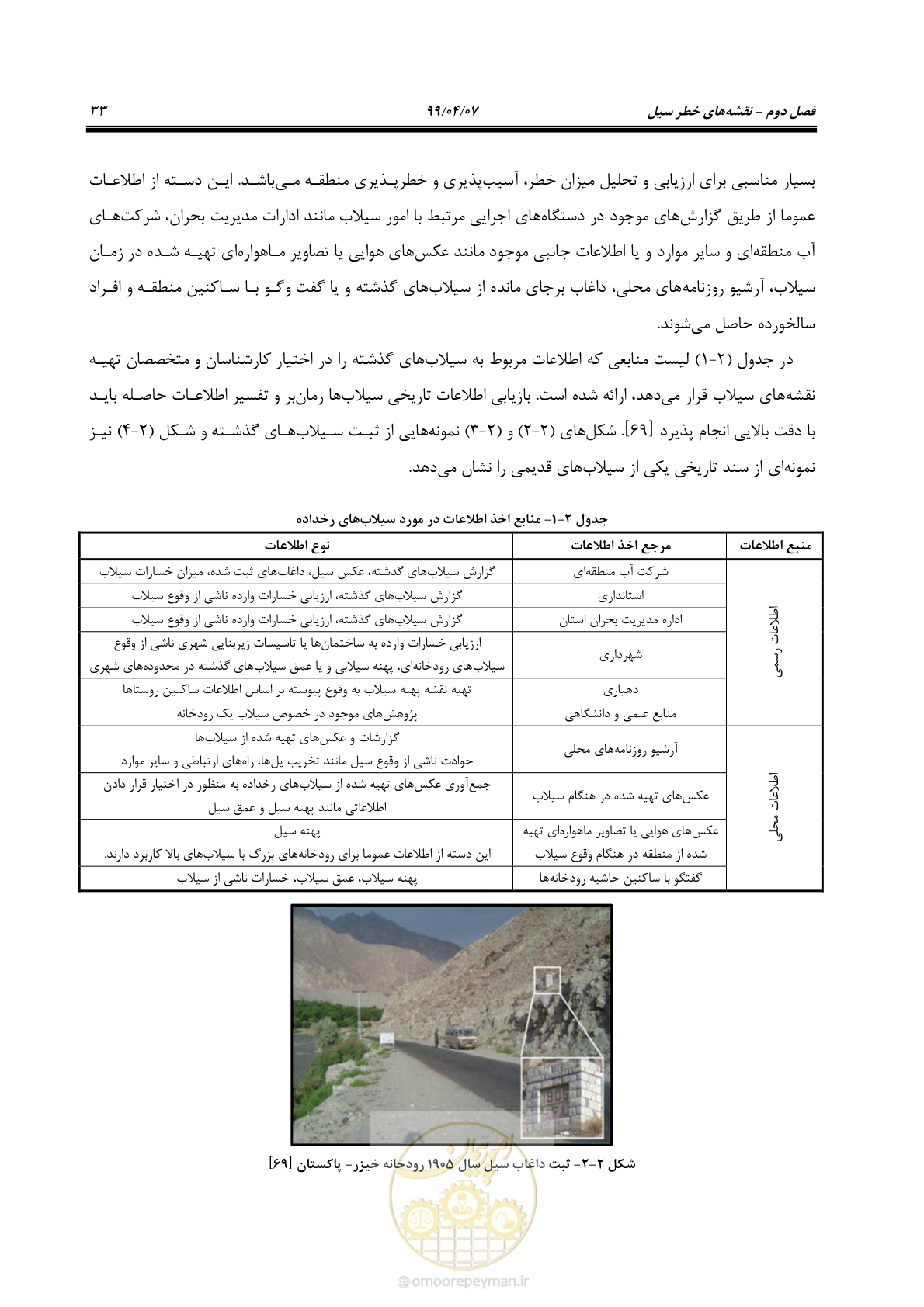 صفحه 51 از 186