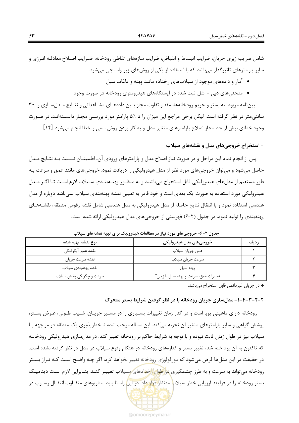 صفحه 61 از 186