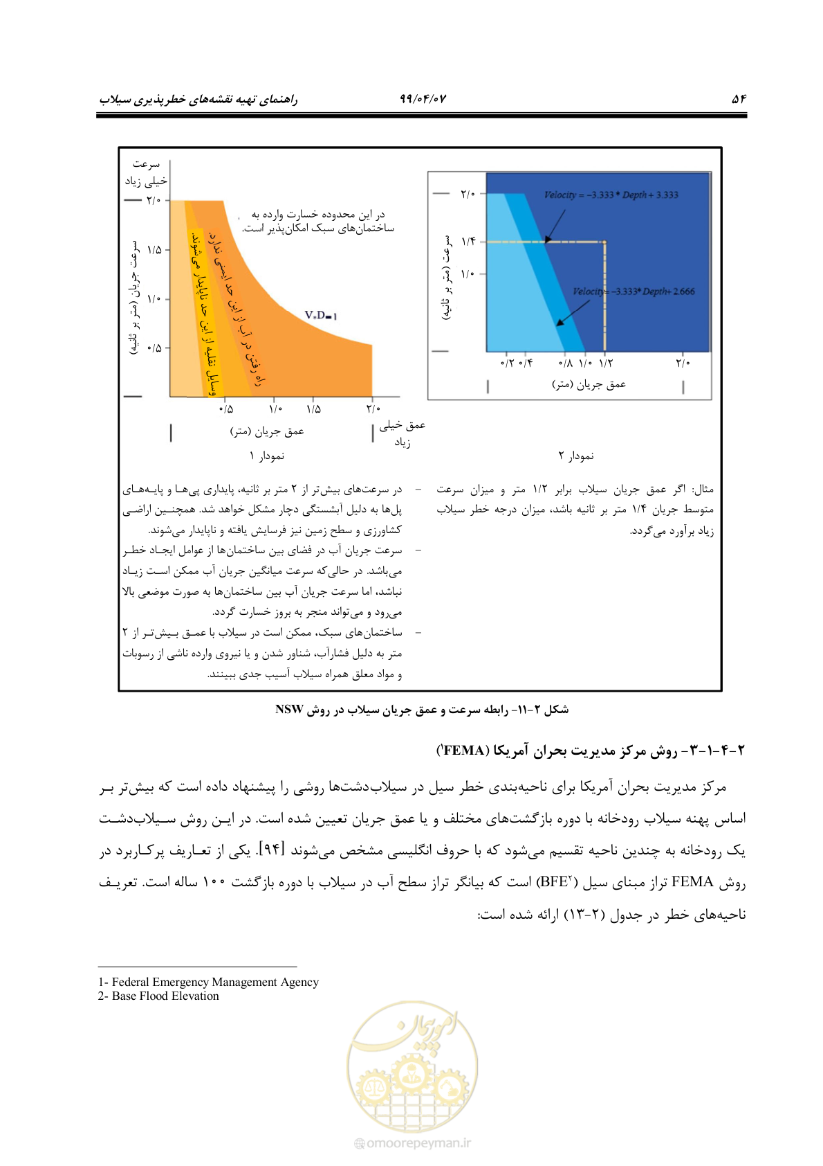 صفحه 72 از 186