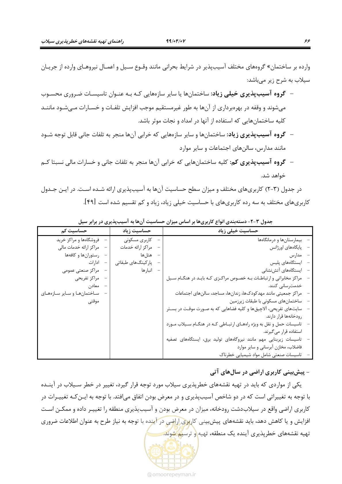 صفحه 84 از 186
