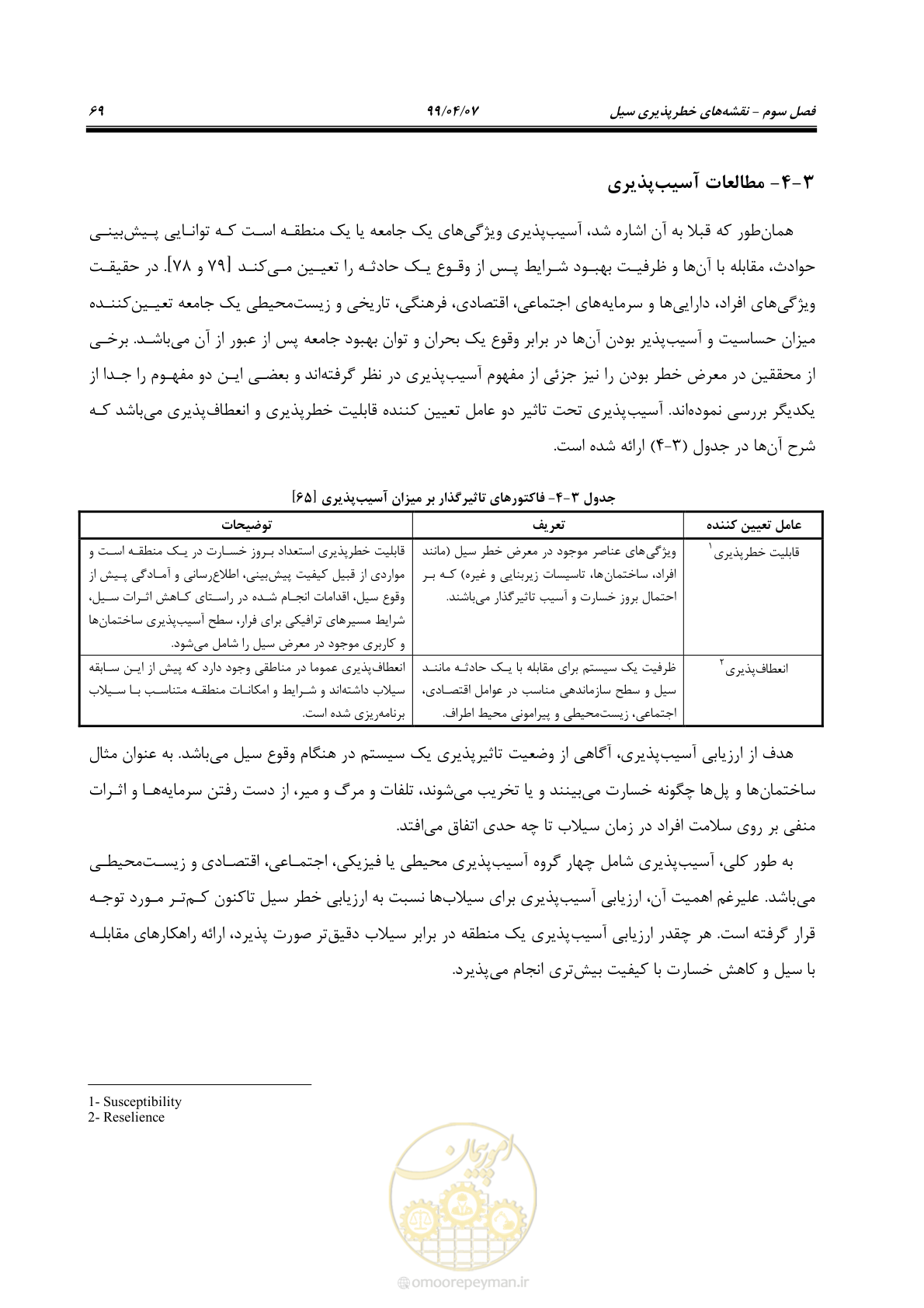 صفحه 87 از 186