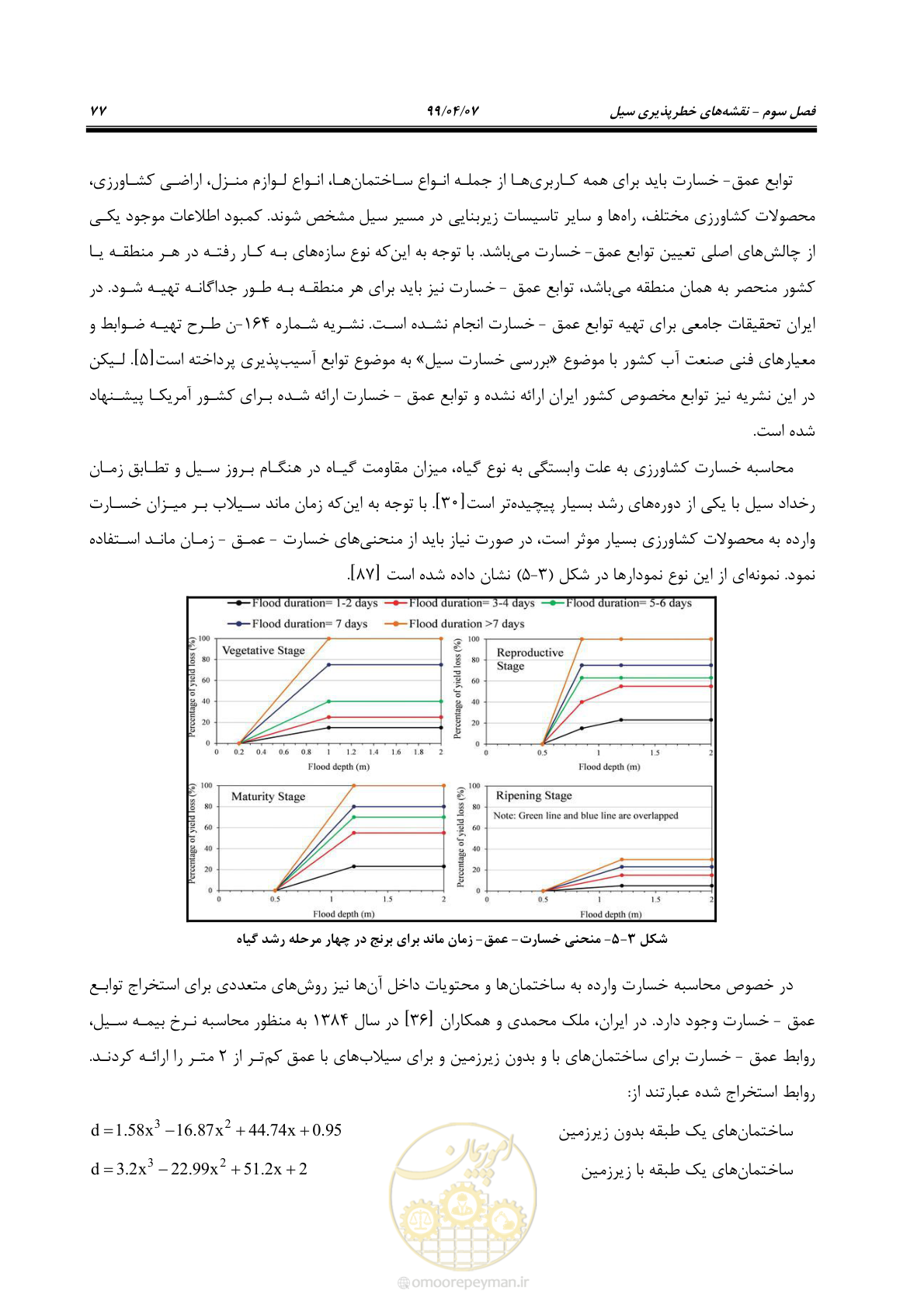 صفحه 95 از 186