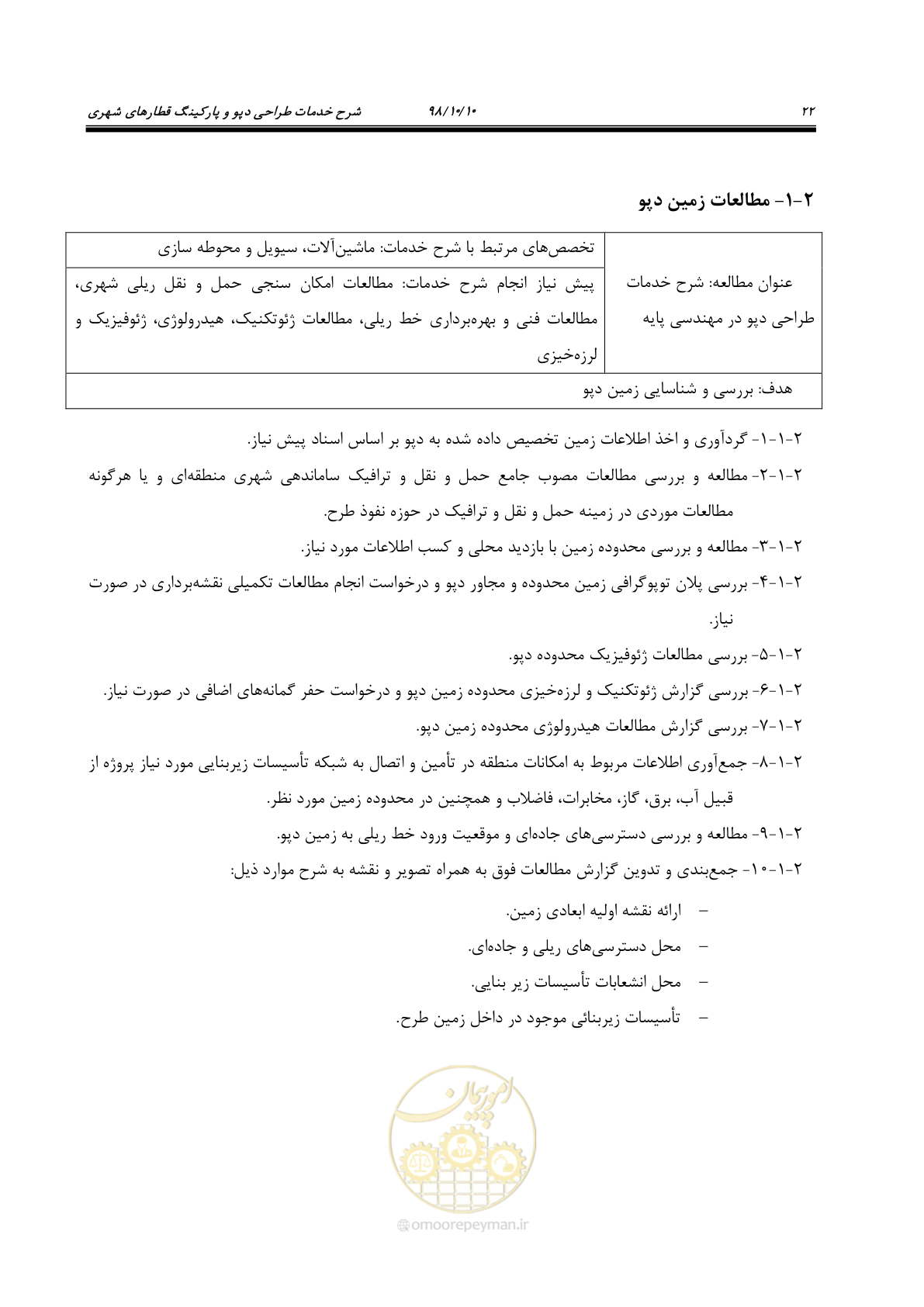 صفحه 26 از 60