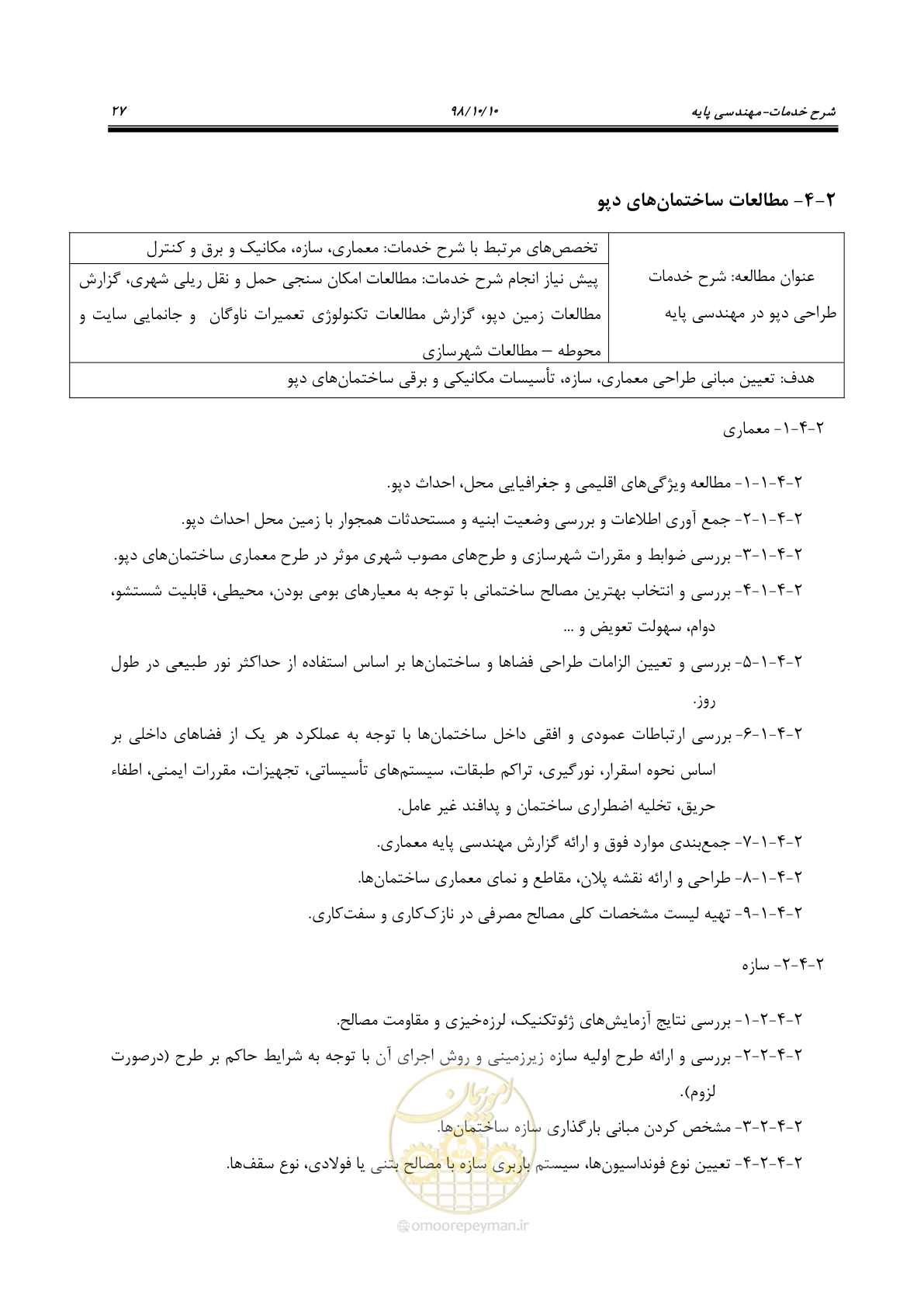 صفحه 31 از 60