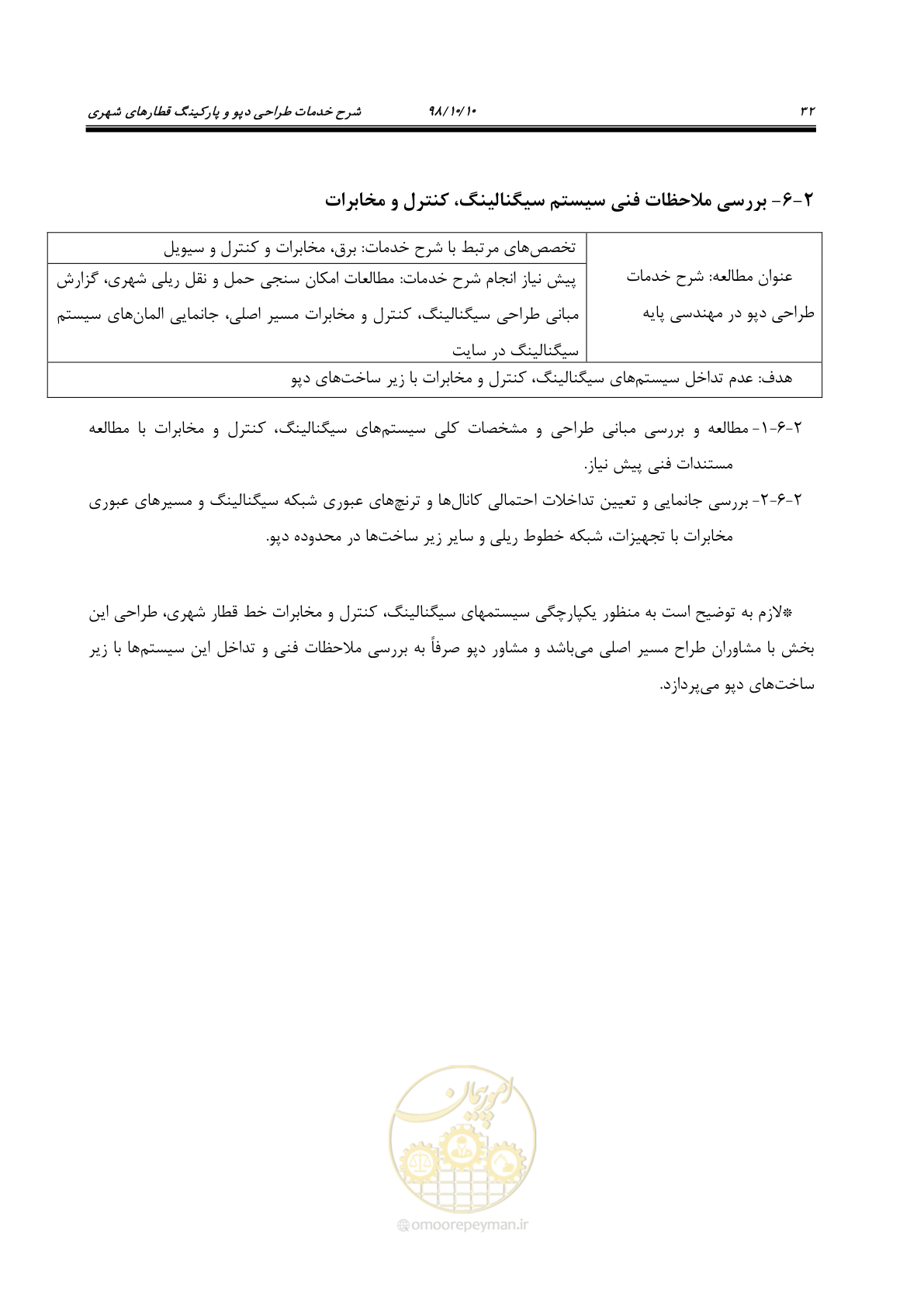 صفحه 36 از 60