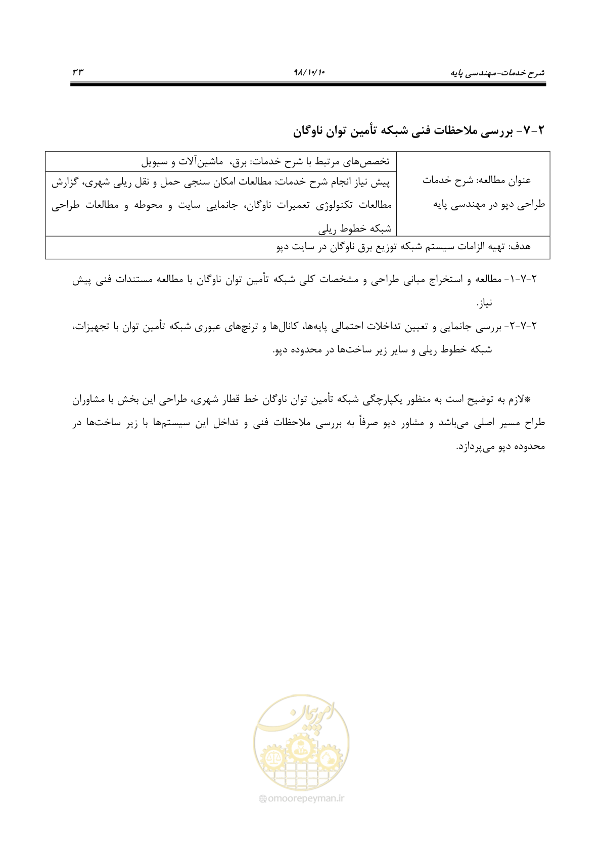 صفحه 37 از 60