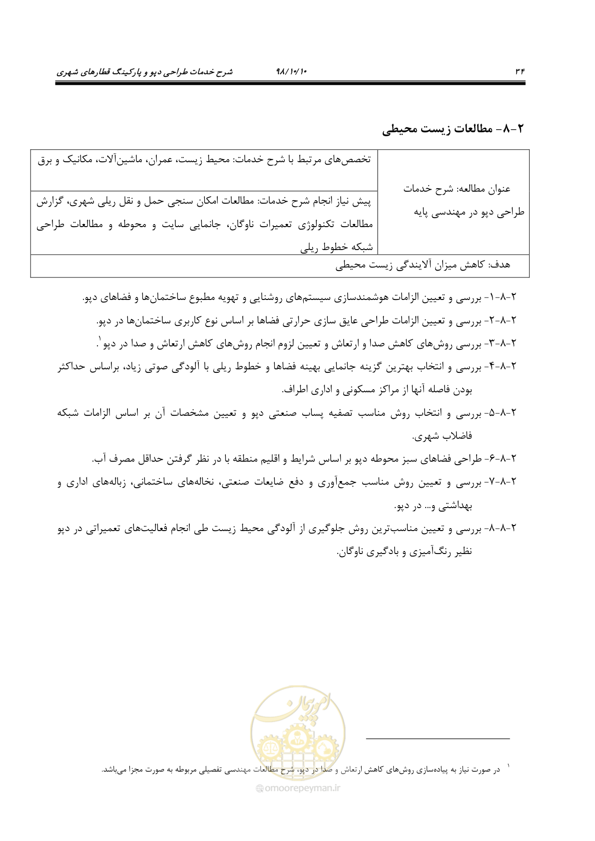 صفحه 38 از 60