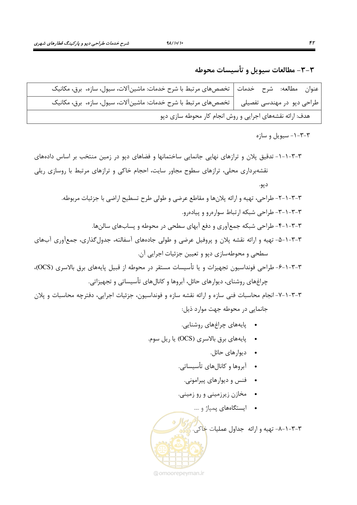 صفحه 46 از 60