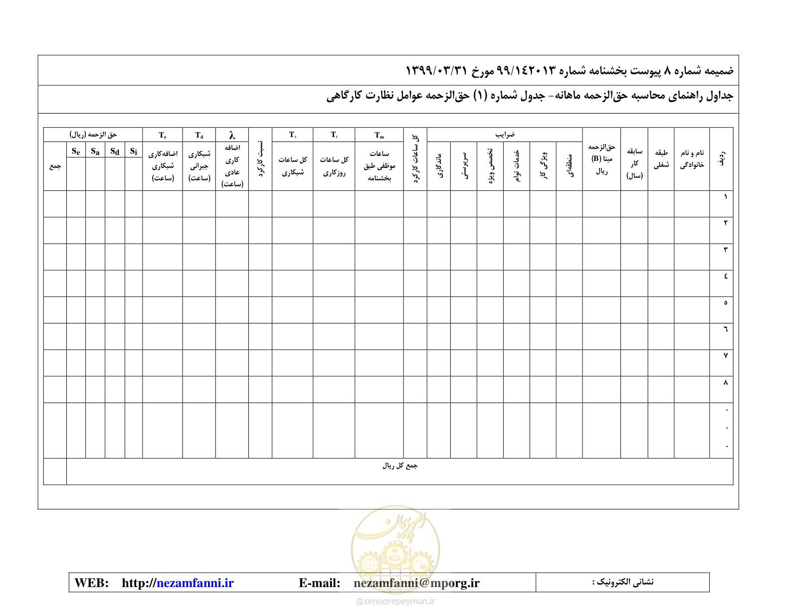 صفحه 34 از 37
