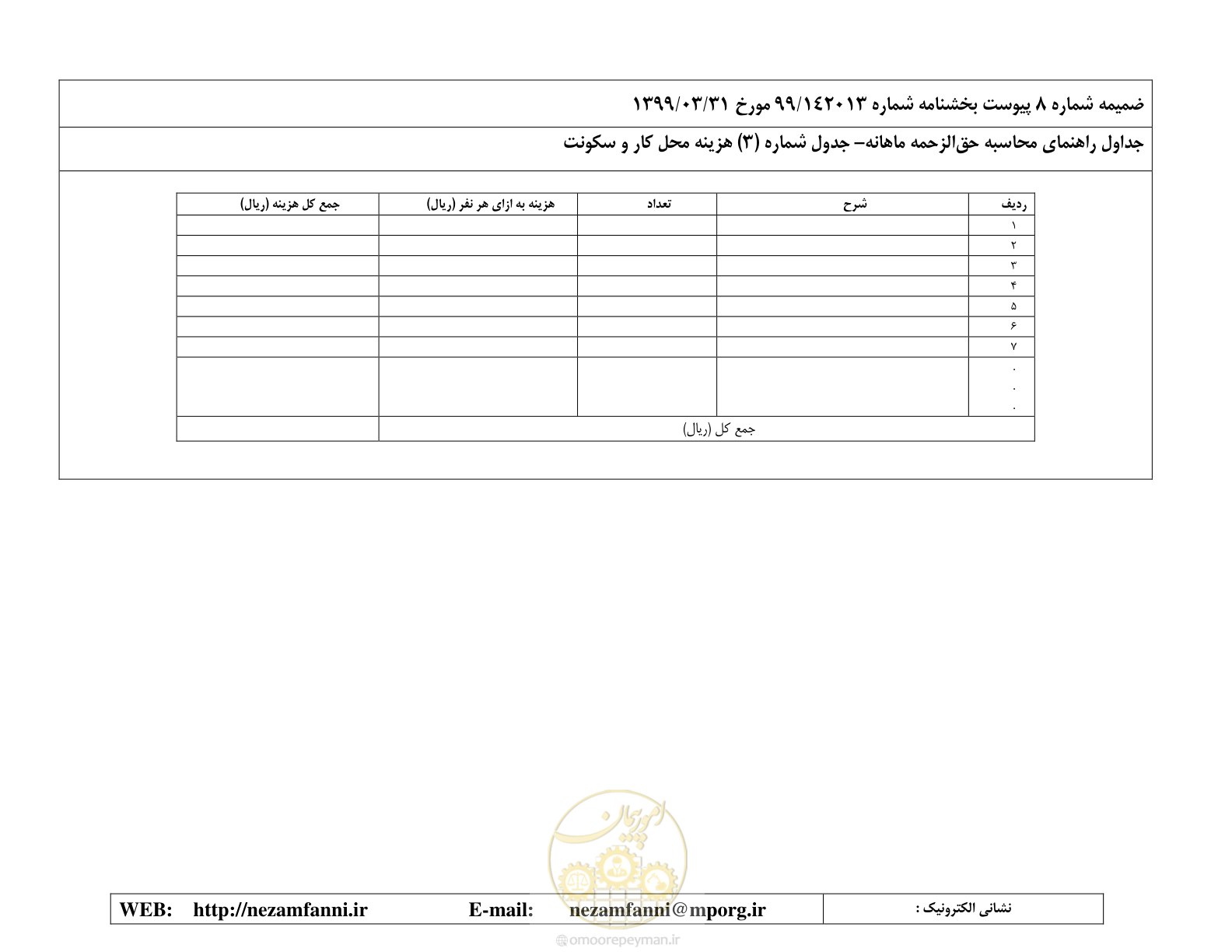 صفحه 36 از 37