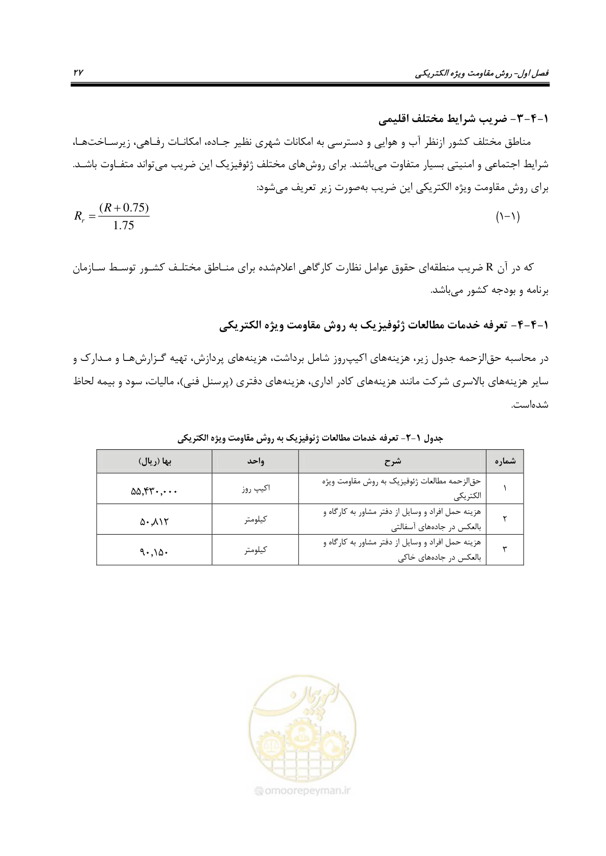 صفحه 36 از 128