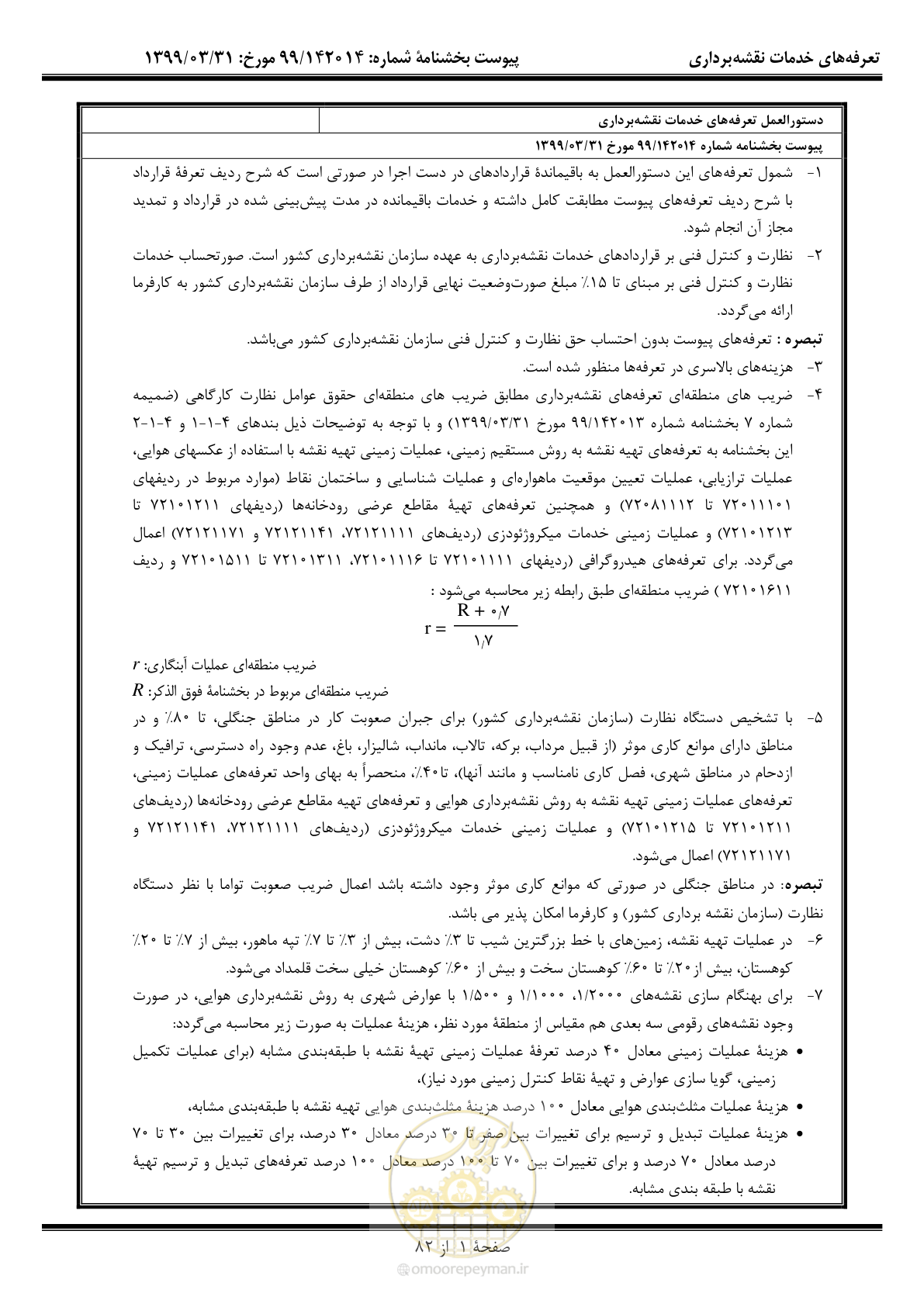 صفحه 2 از 83