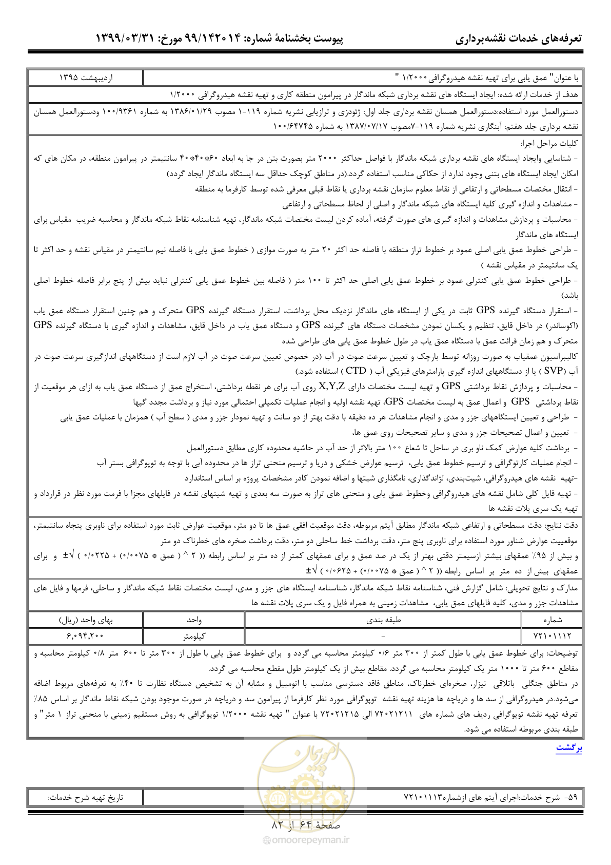 صفحه 65 از 83