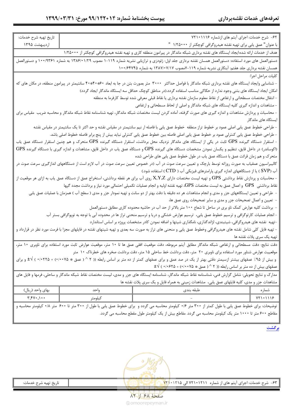 صفحه 69 از 83