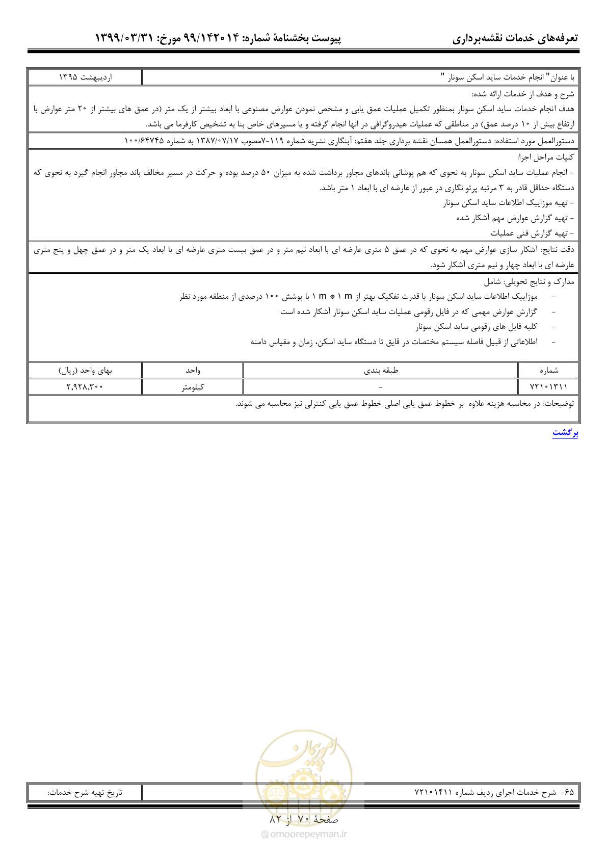 صفحه 71 از 83