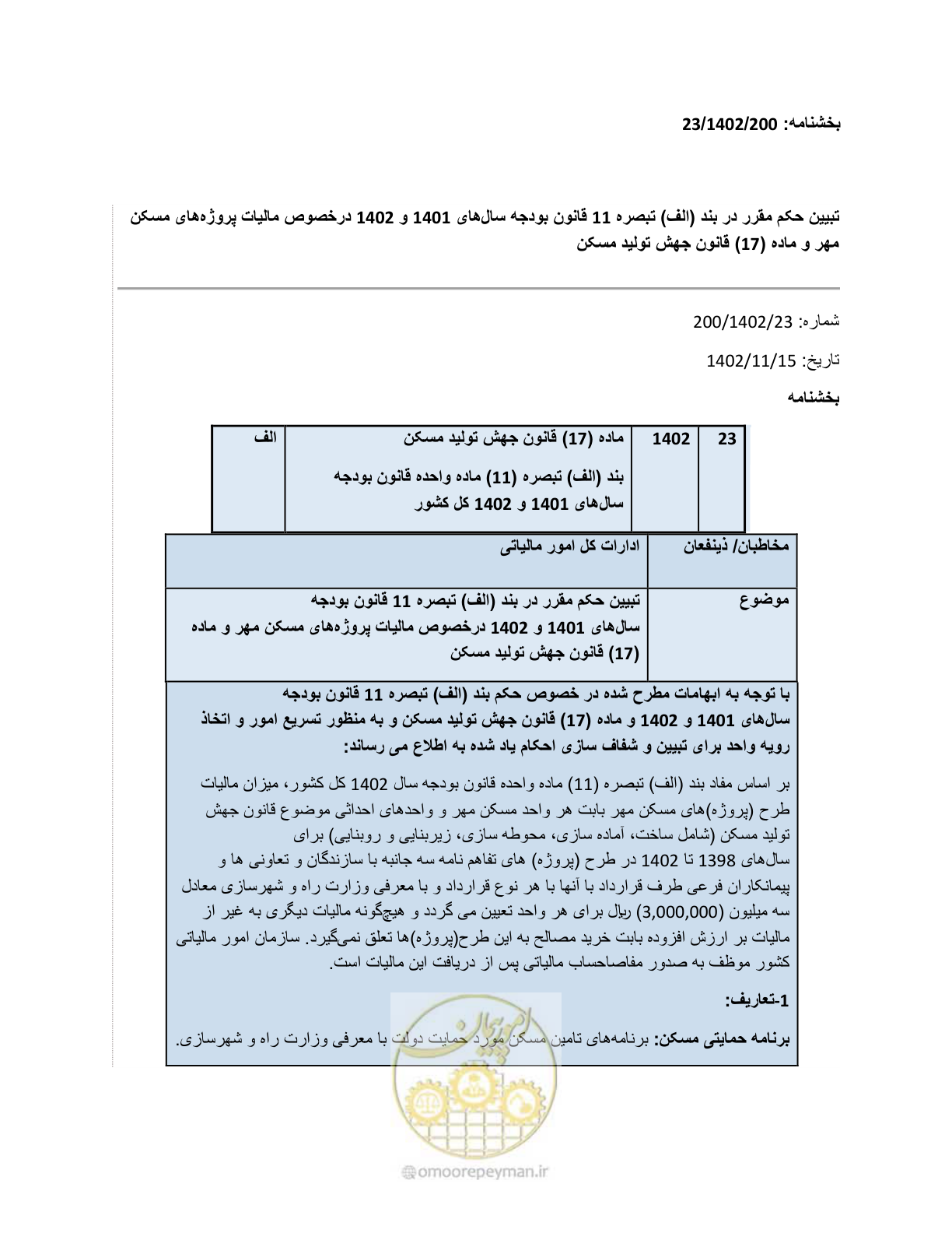 صفحه 1 از 3