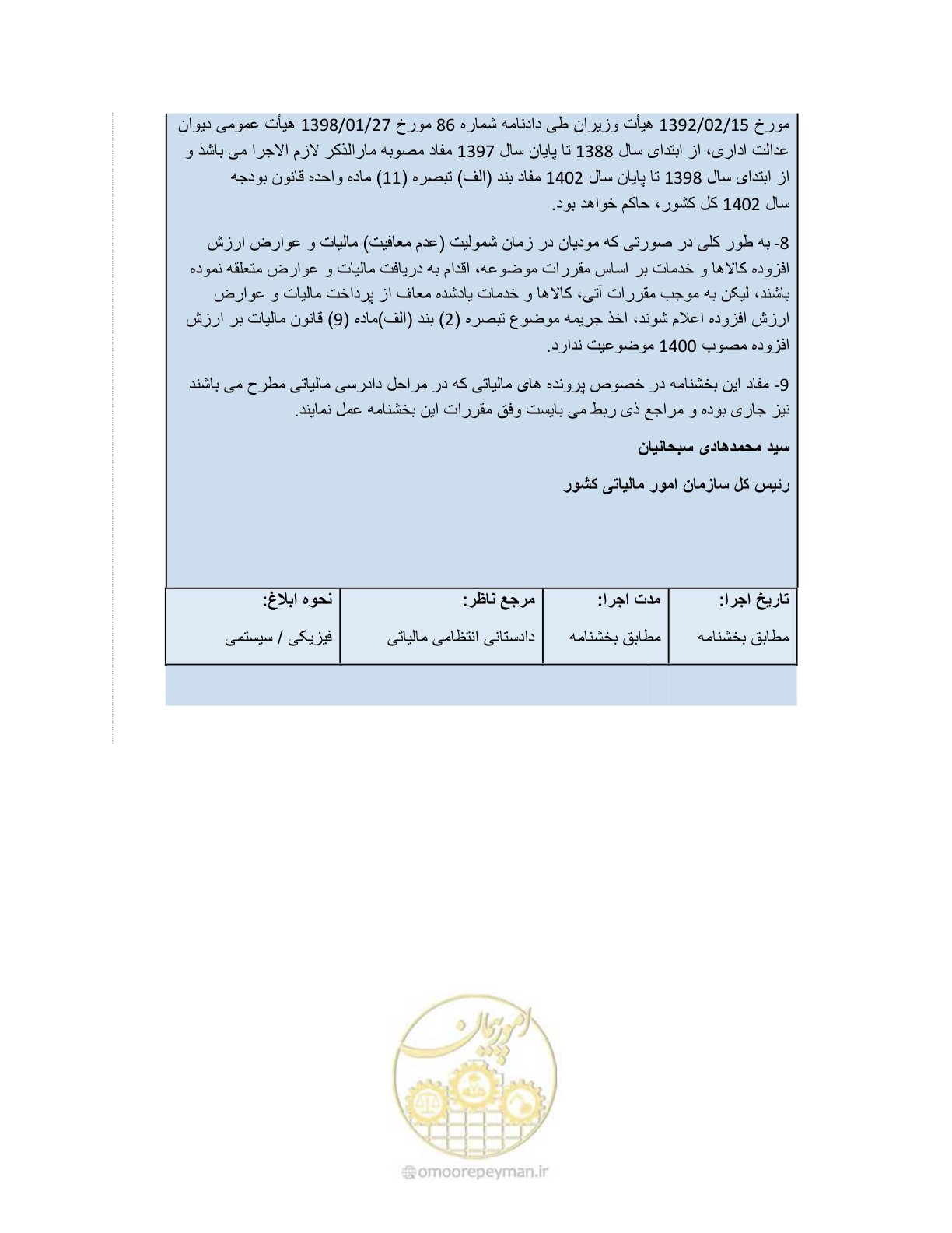 صفحه 3 از 3