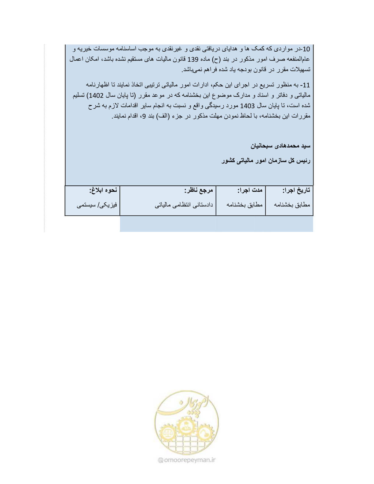 صفحه 4 از 4