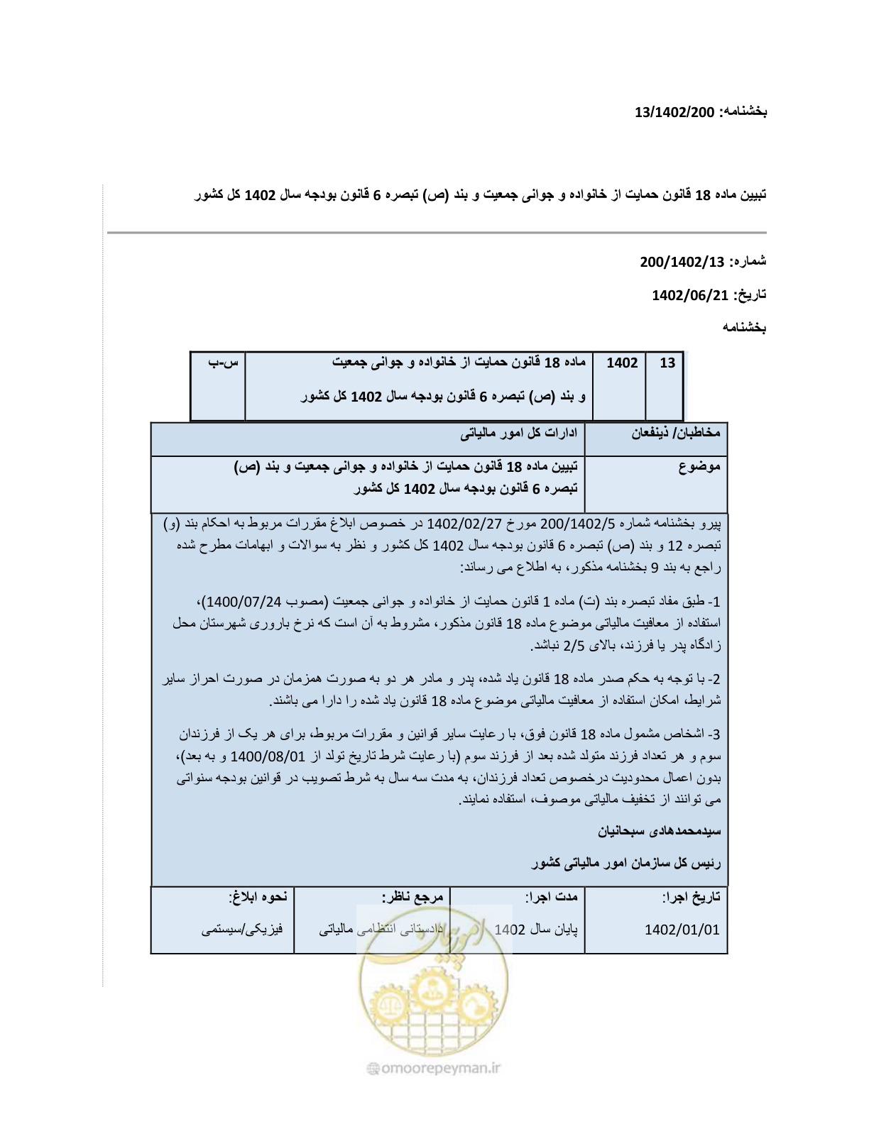 صفحه 1 از 1